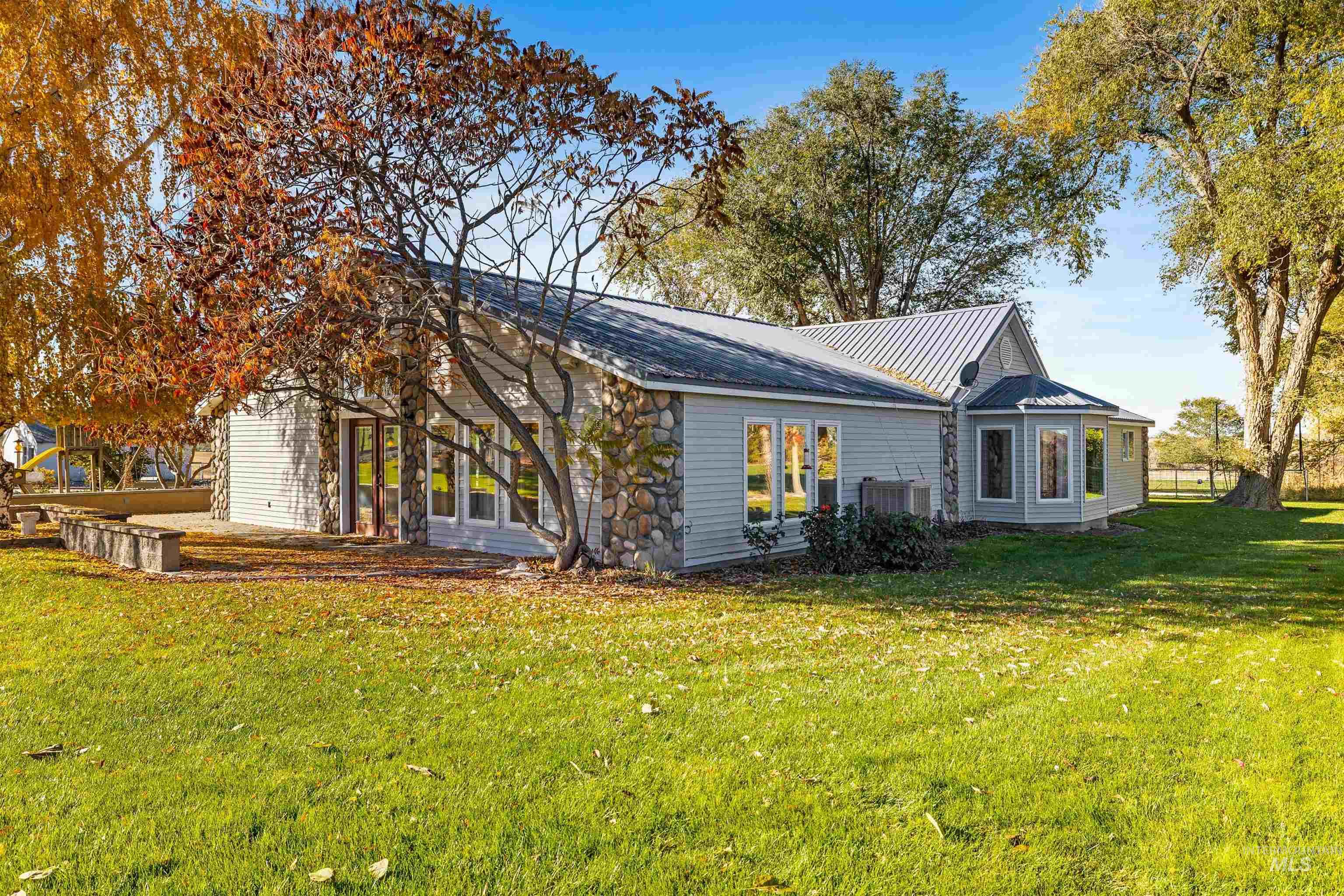 3859 N 1100 E Property Photo 1