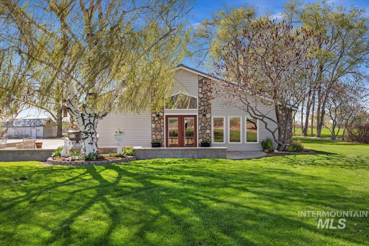 3859 N 1100 E Property Photo 2