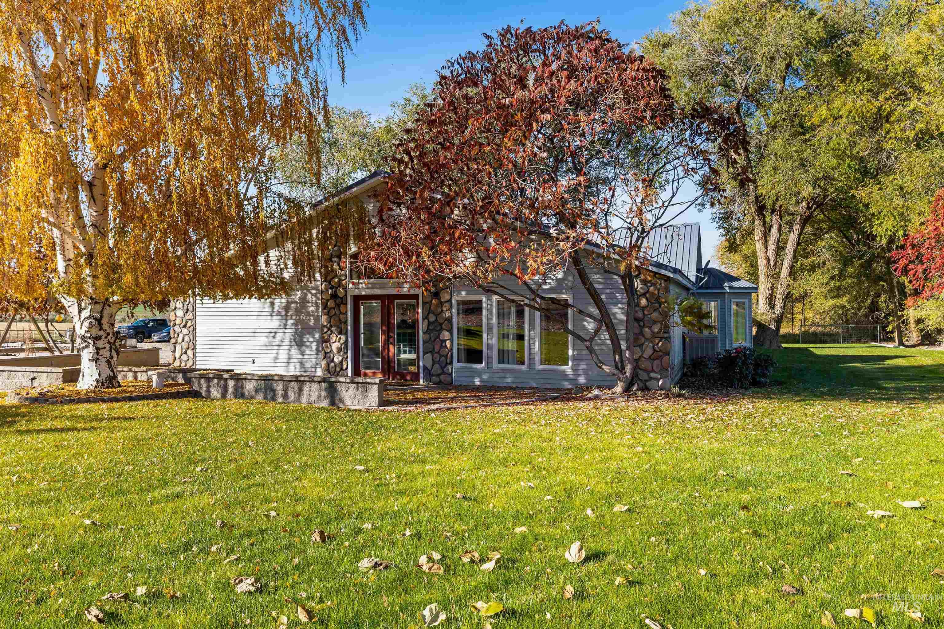 3859 N 1100 E Property Photo 2