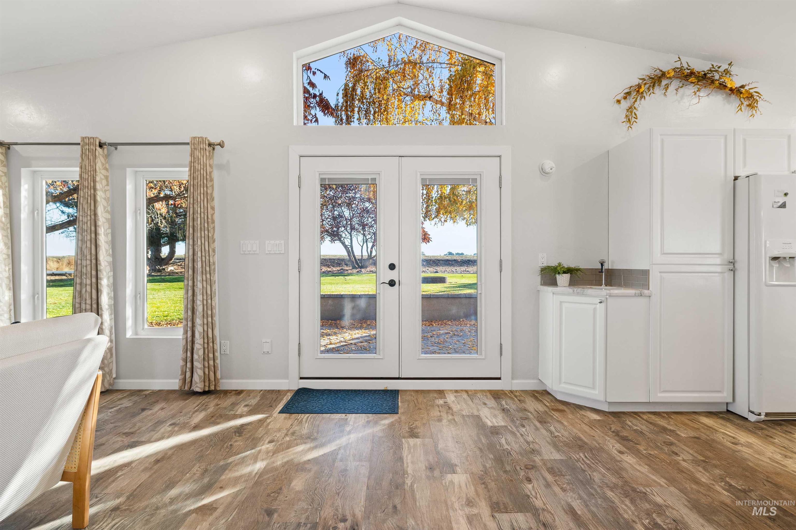 3859 N 1100 E Property Photo 3