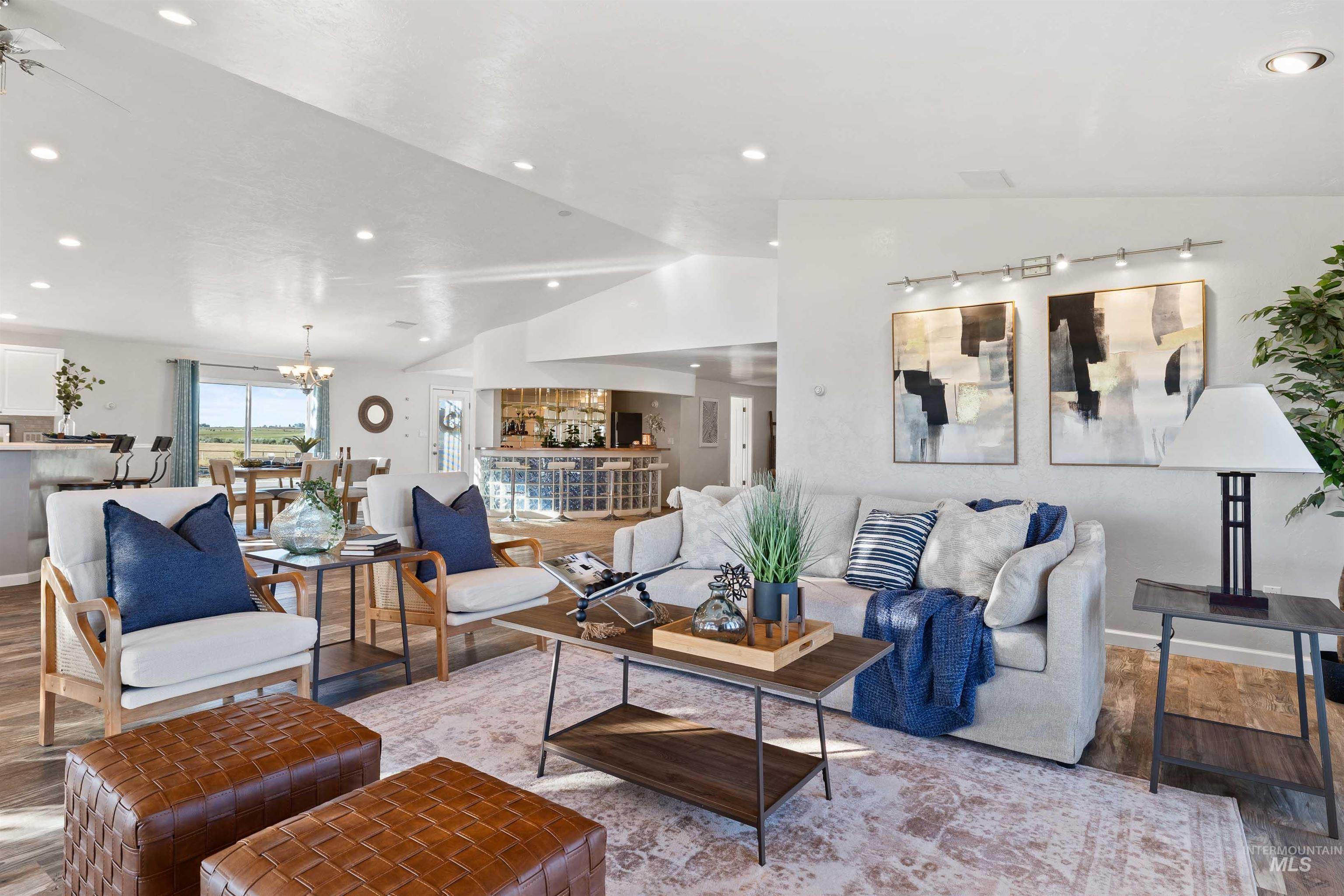 3859 N 1100 E Property Photo 6