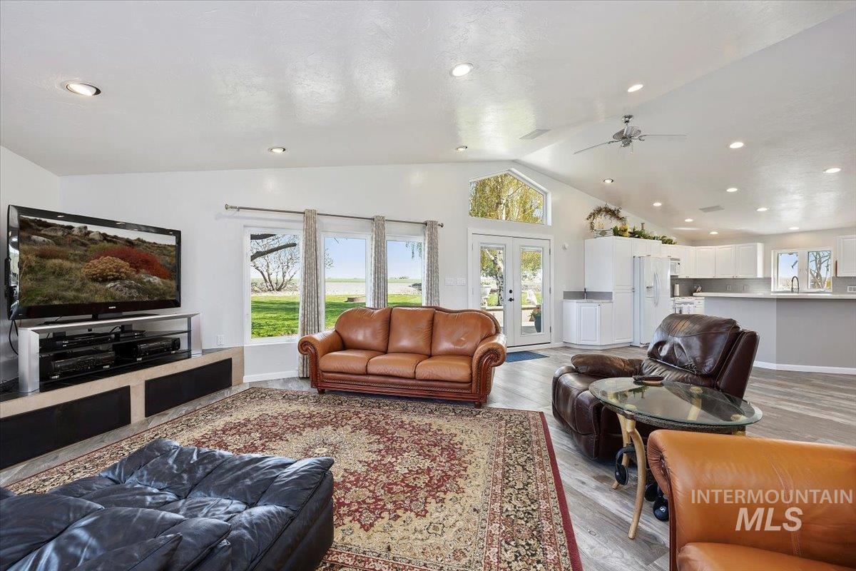 3859 N 1100 E Property Photo 7