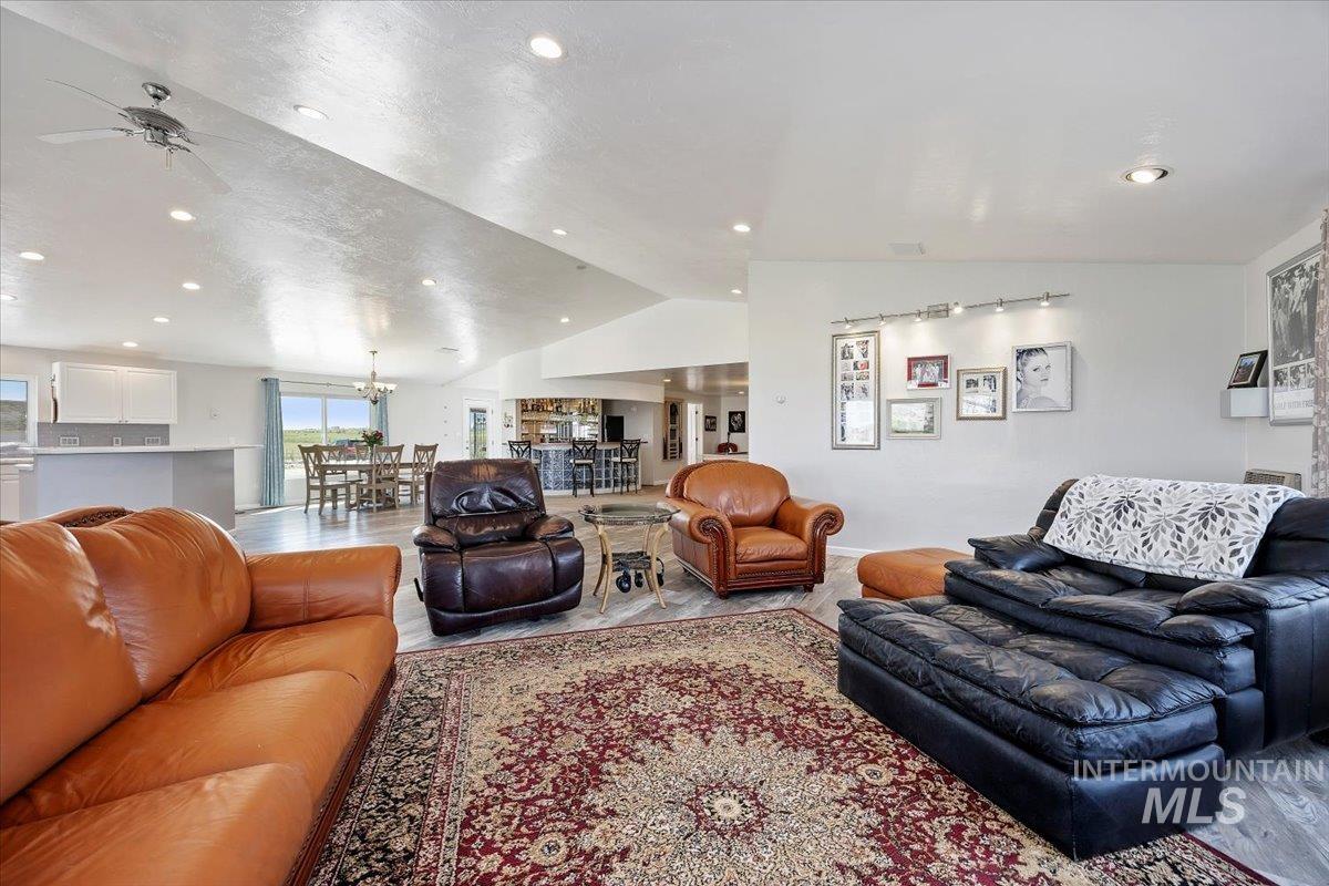 3859 N 1100 E Property Photo 8