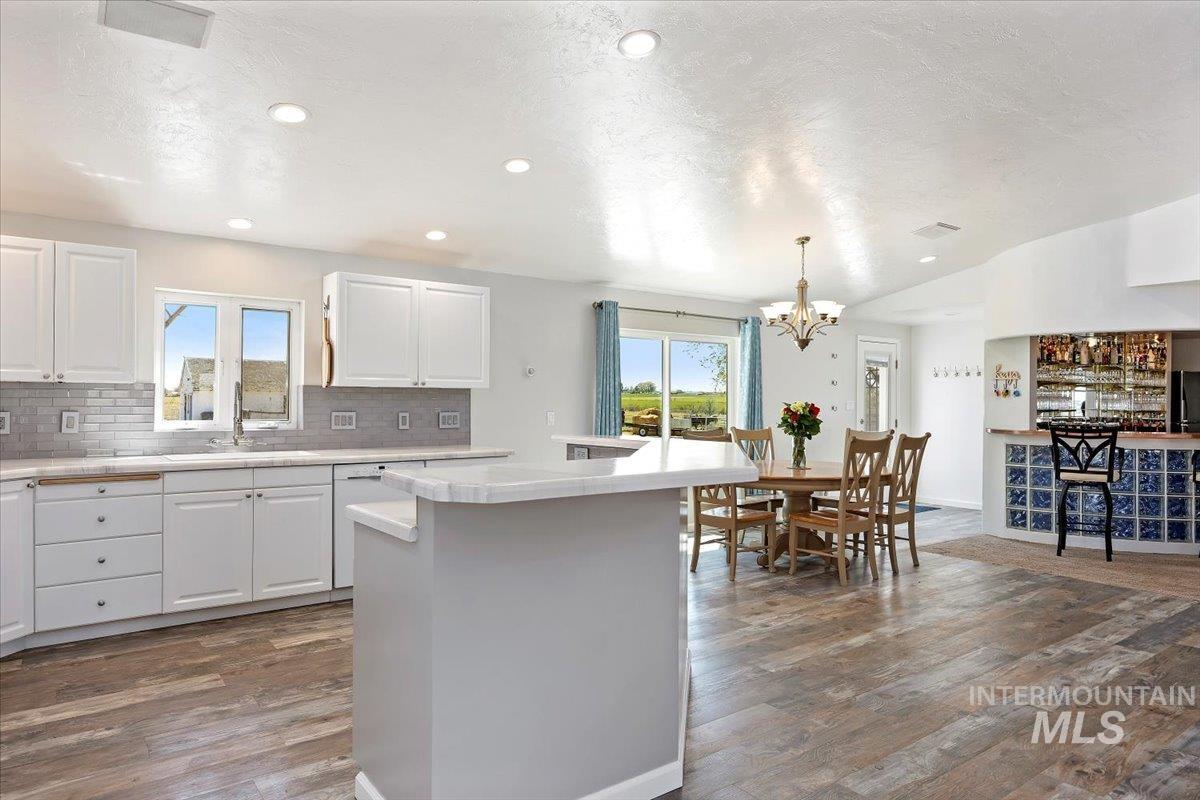 3859 N 1100 E Property Photo 10