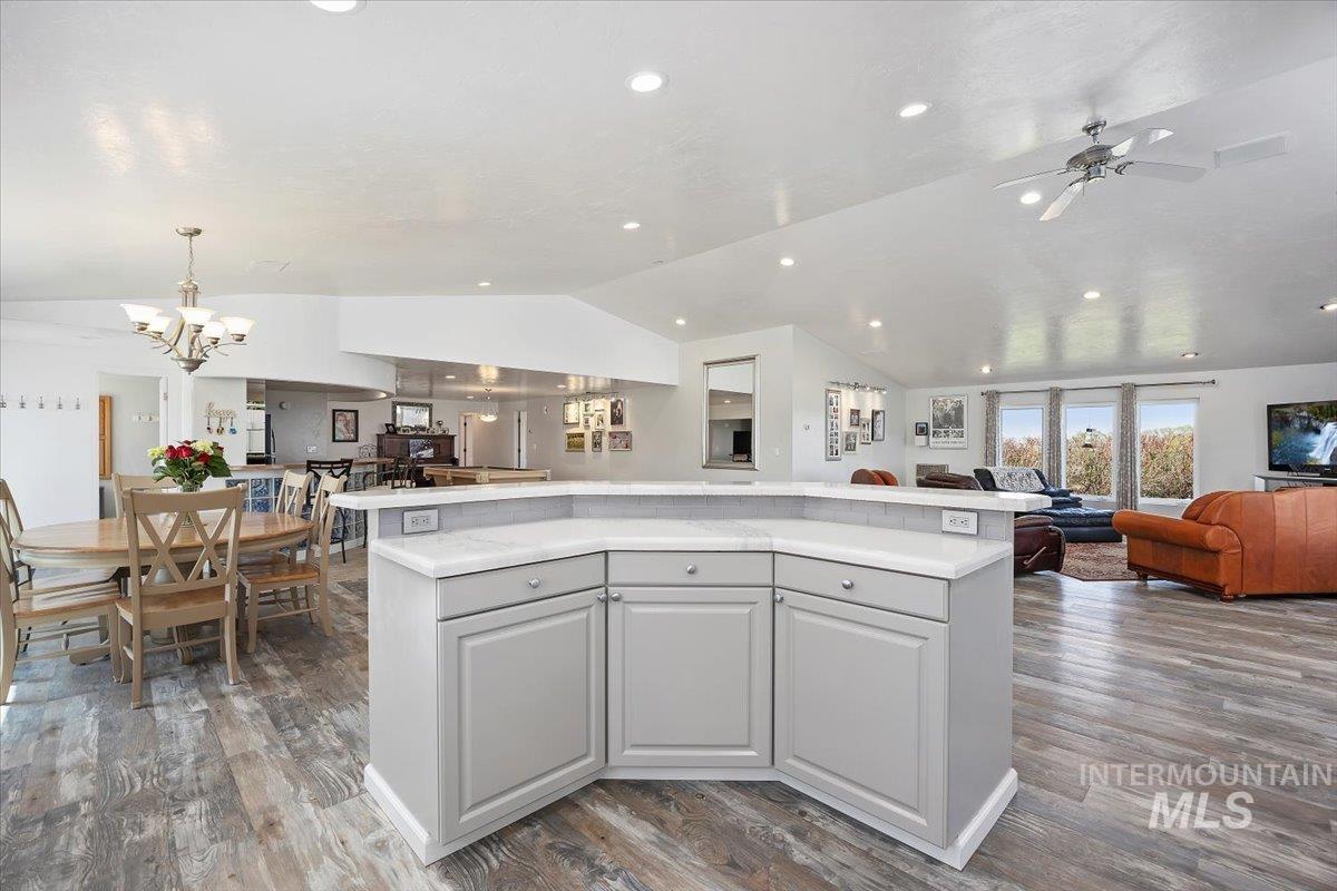 3859 N 1100 E Property Photo 12