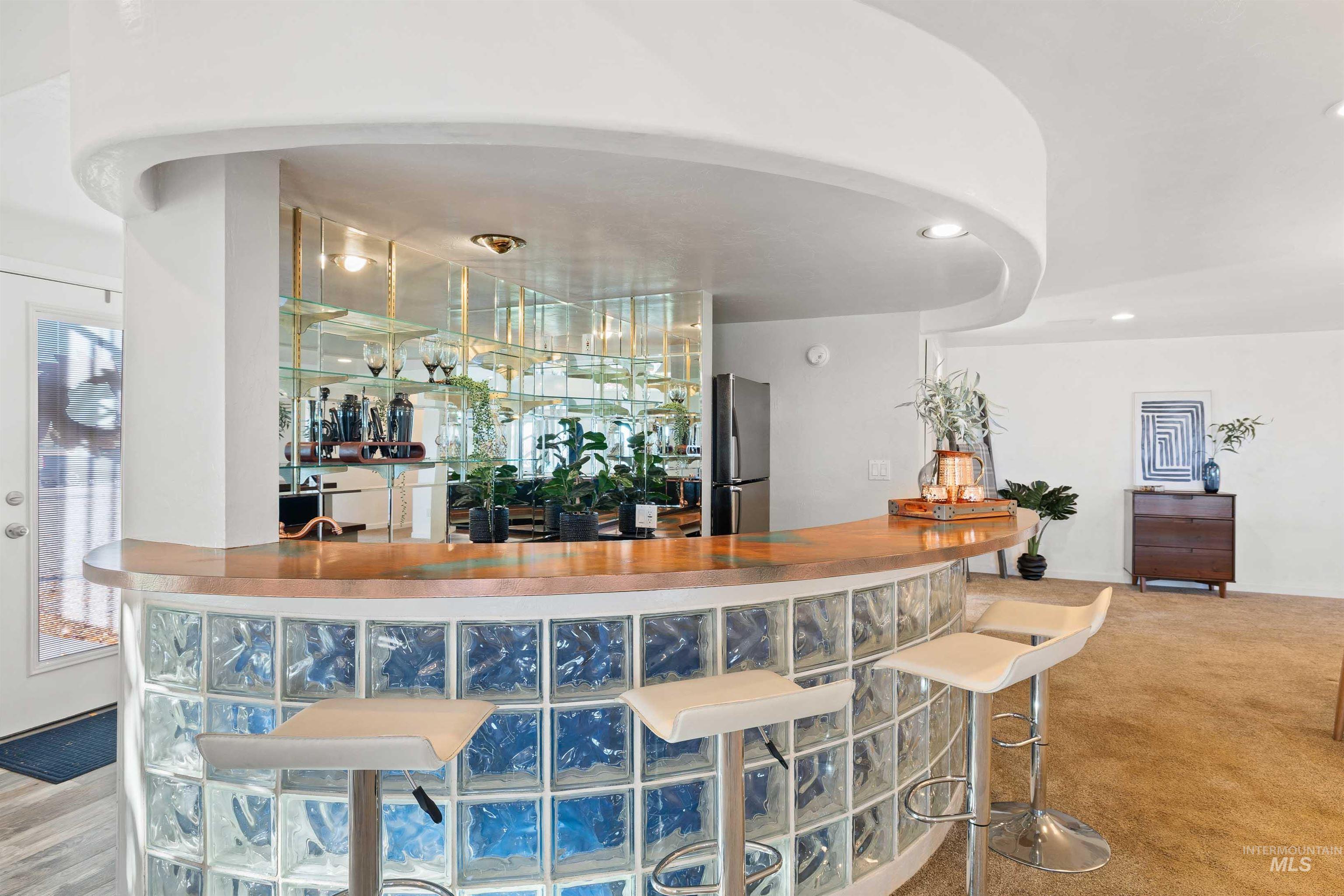 3859 N 1100 E Property Photo 13