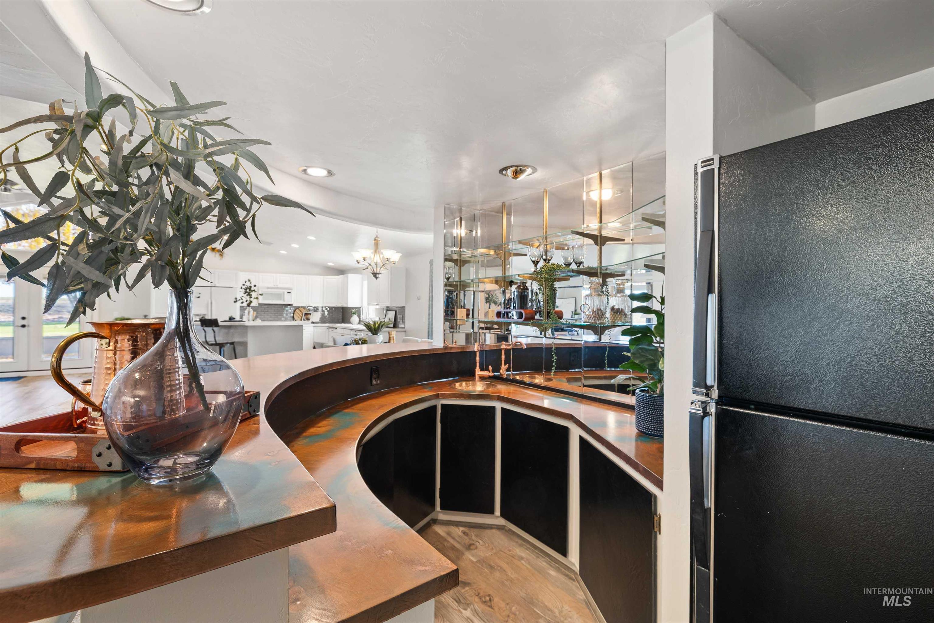 3859 N 1100 E Property Photo 14