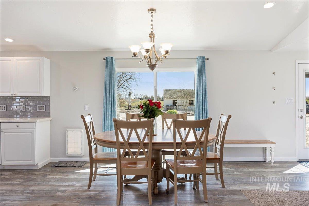 3859 N 1100 E Property Photo 15