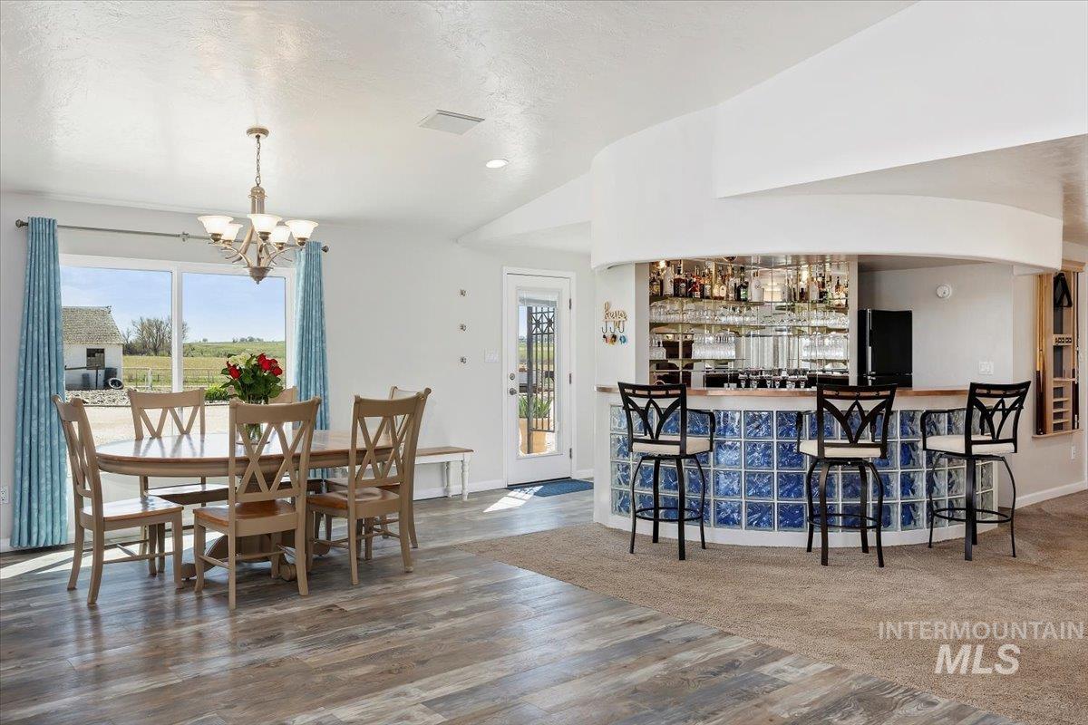 3859 N 1100 E Property Photo 16