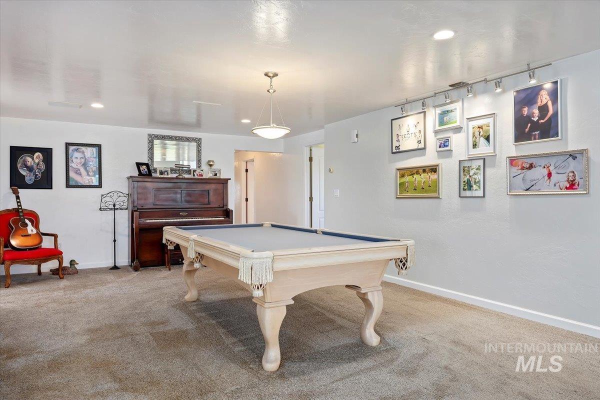 3859 N 1100 E Property Photo 17