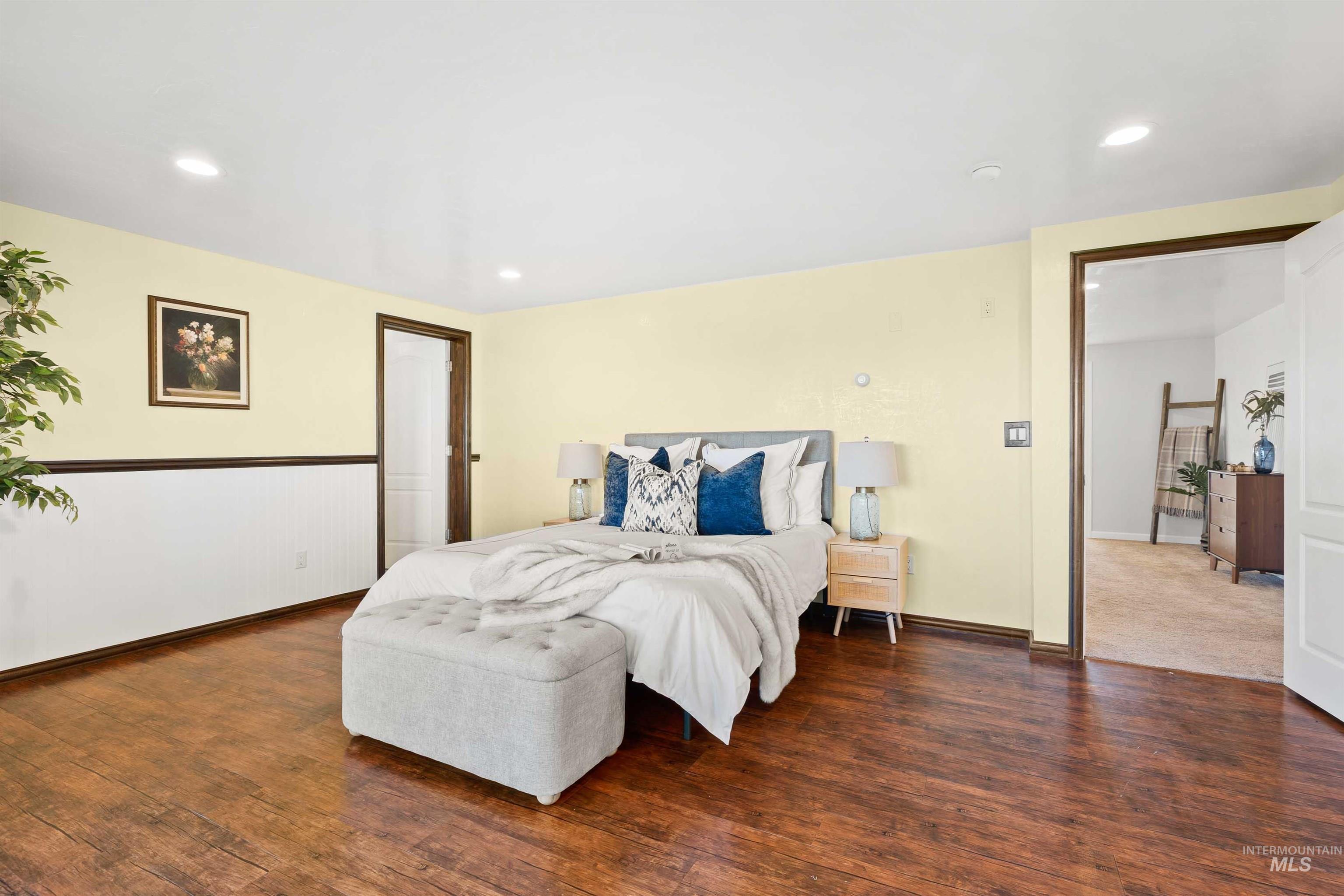 3859 N 1100 E Property Photo 18