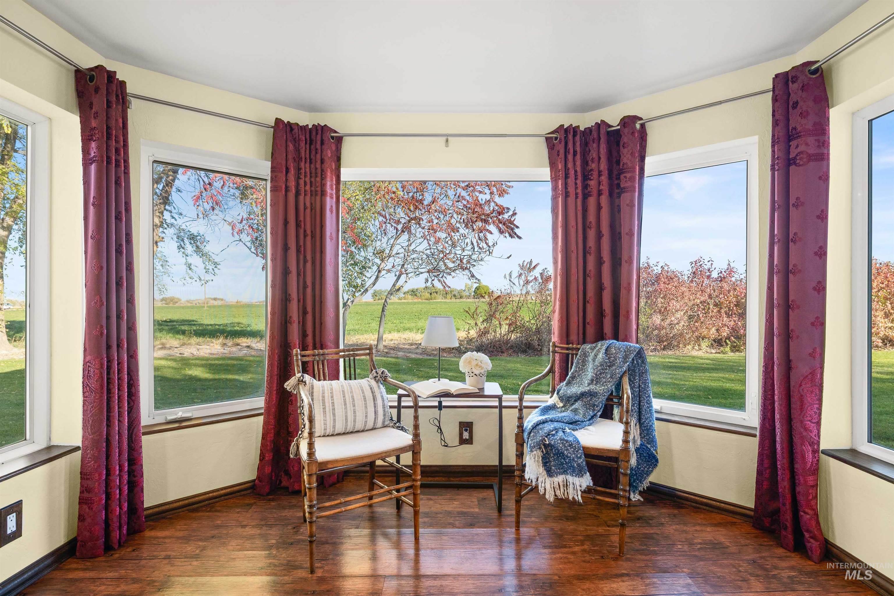 3859 N 1100 E Property Photo 19