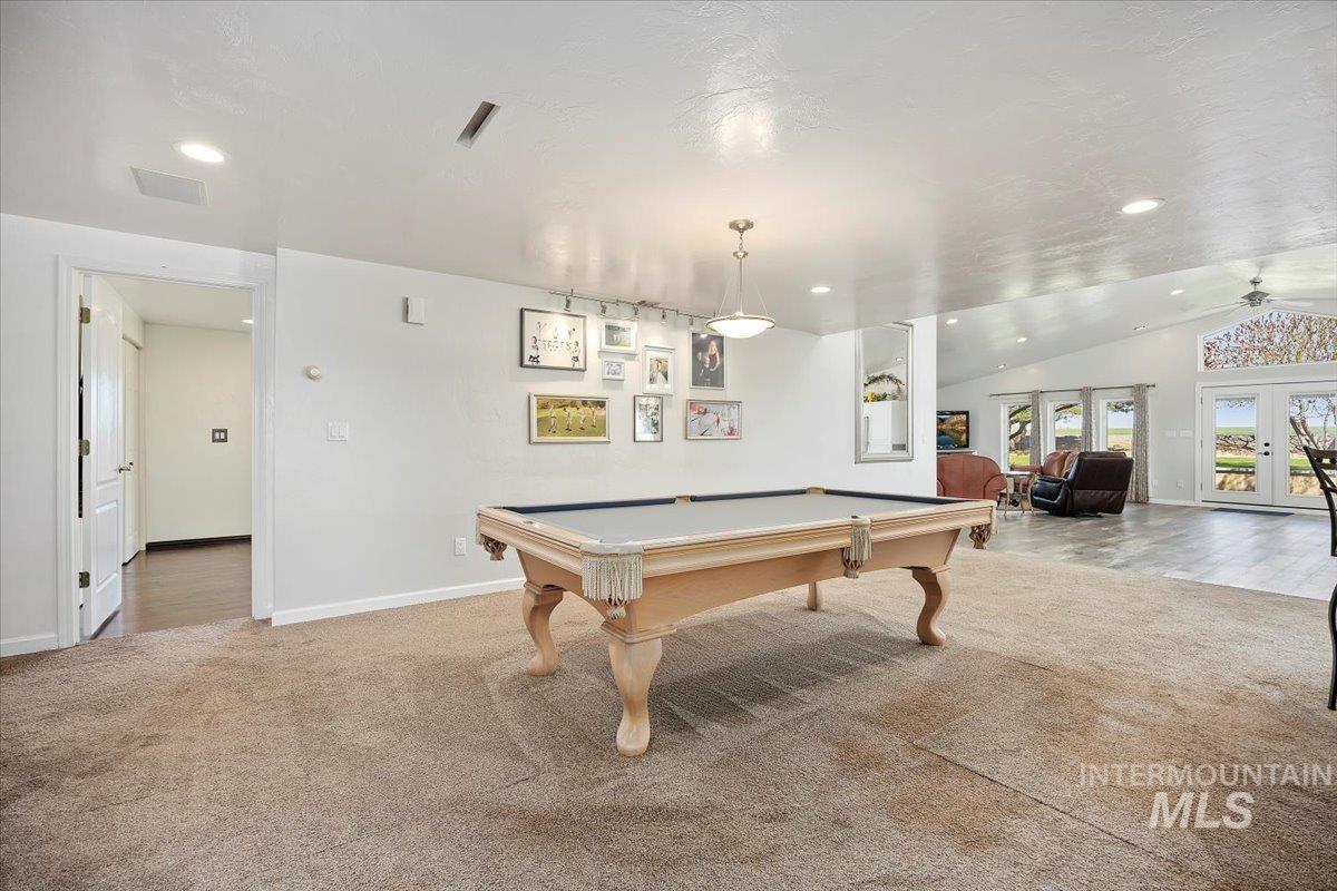 3859 N 1100 E Property Photo 20