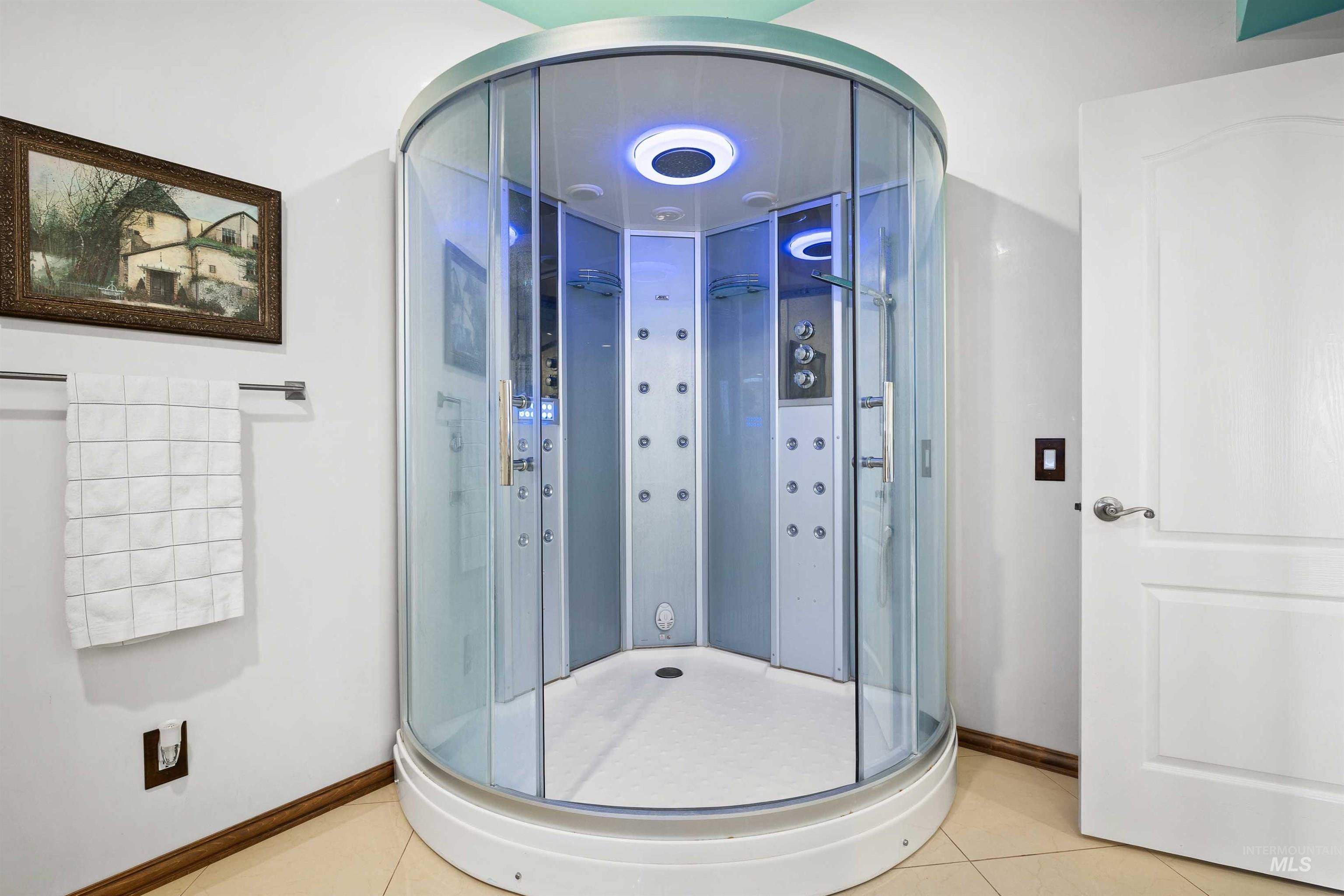 3859 N 1100 E Property Photo 21