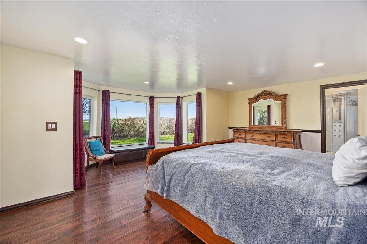 3859 N 1100 E Property Photo 22