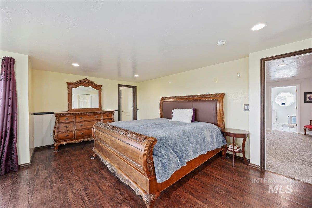 3859 N 1100 E Property Photo 23