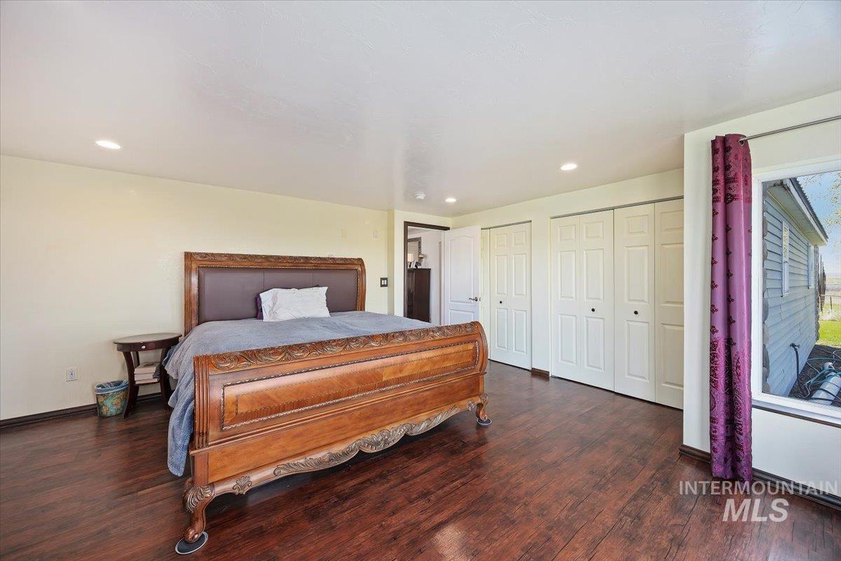 3859 N 1100 E Property Photo 24