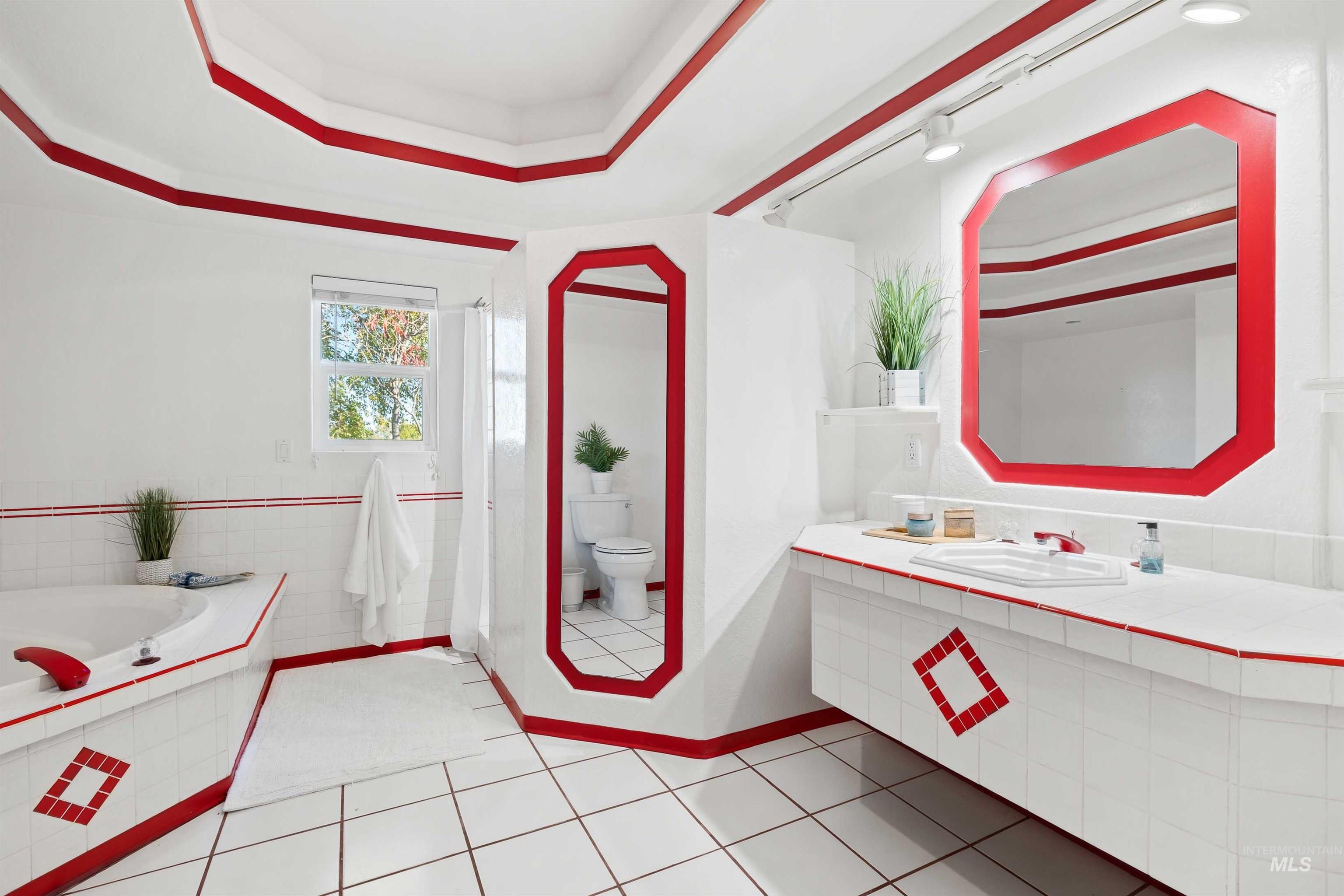 3859 N 1100 E Property Photo 24