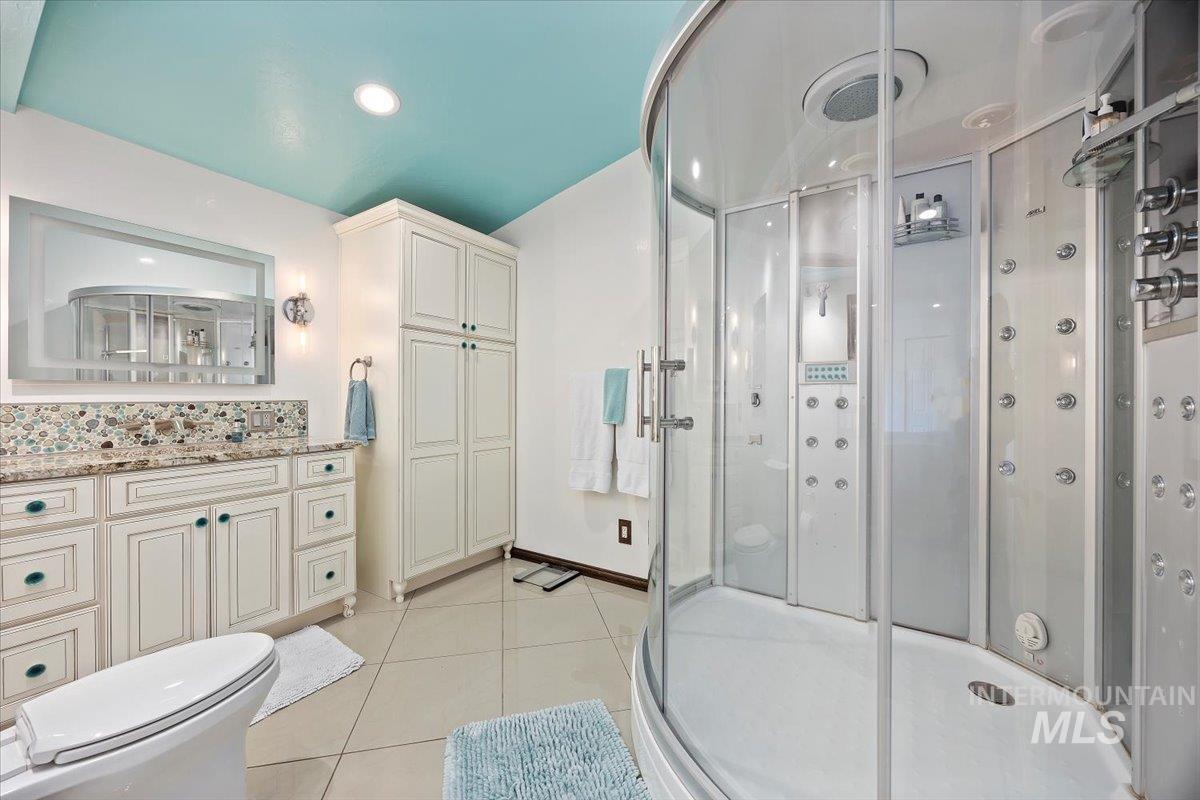 3859 N 1100 E Property Photo 25