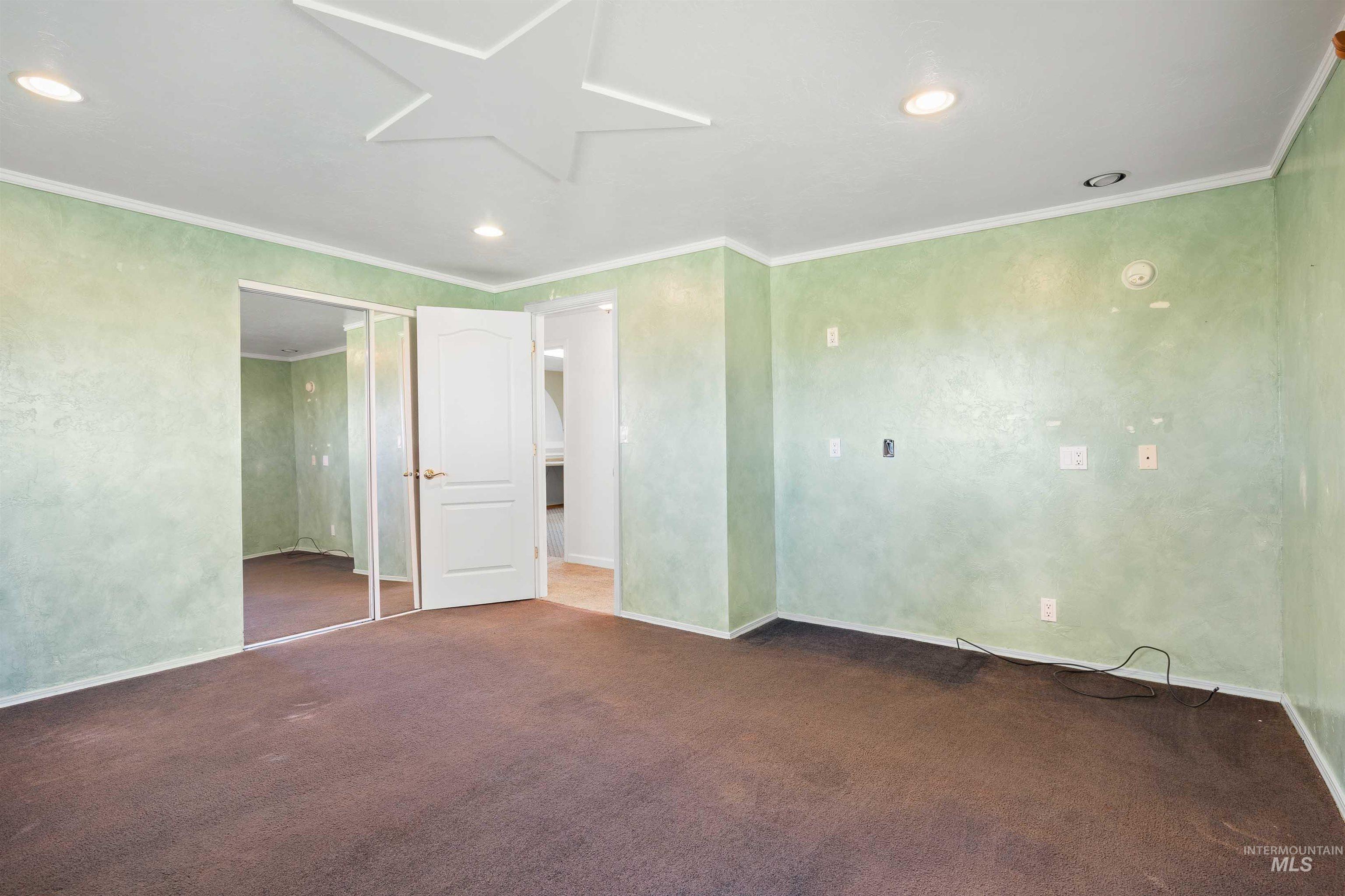 3859 N 1100 E Property Photo 26