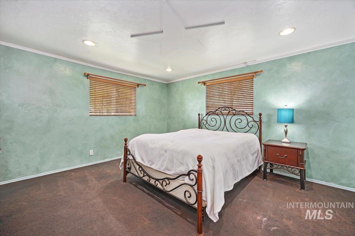 3859 N 1100 E Property Photo 27
