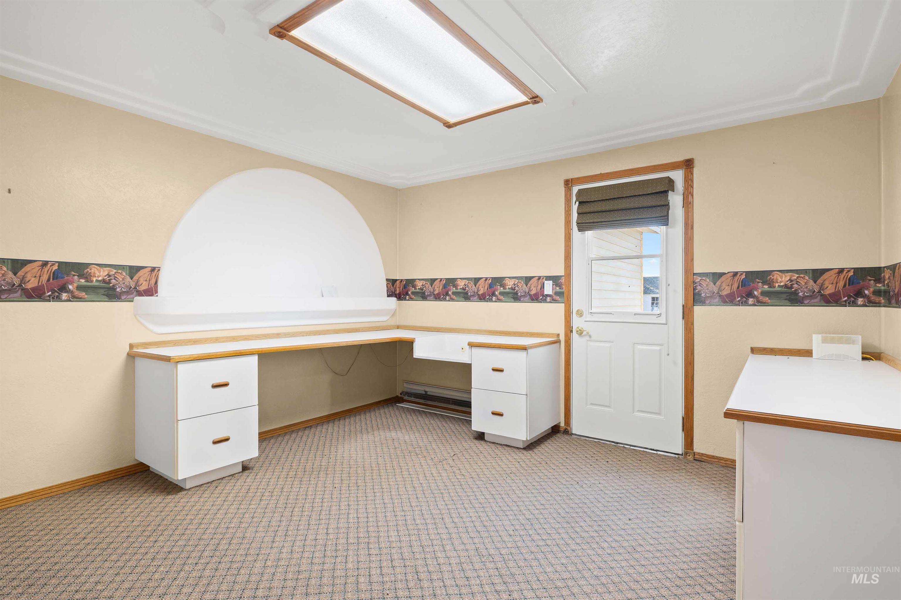 3859 N 1100 E Property Photo 27