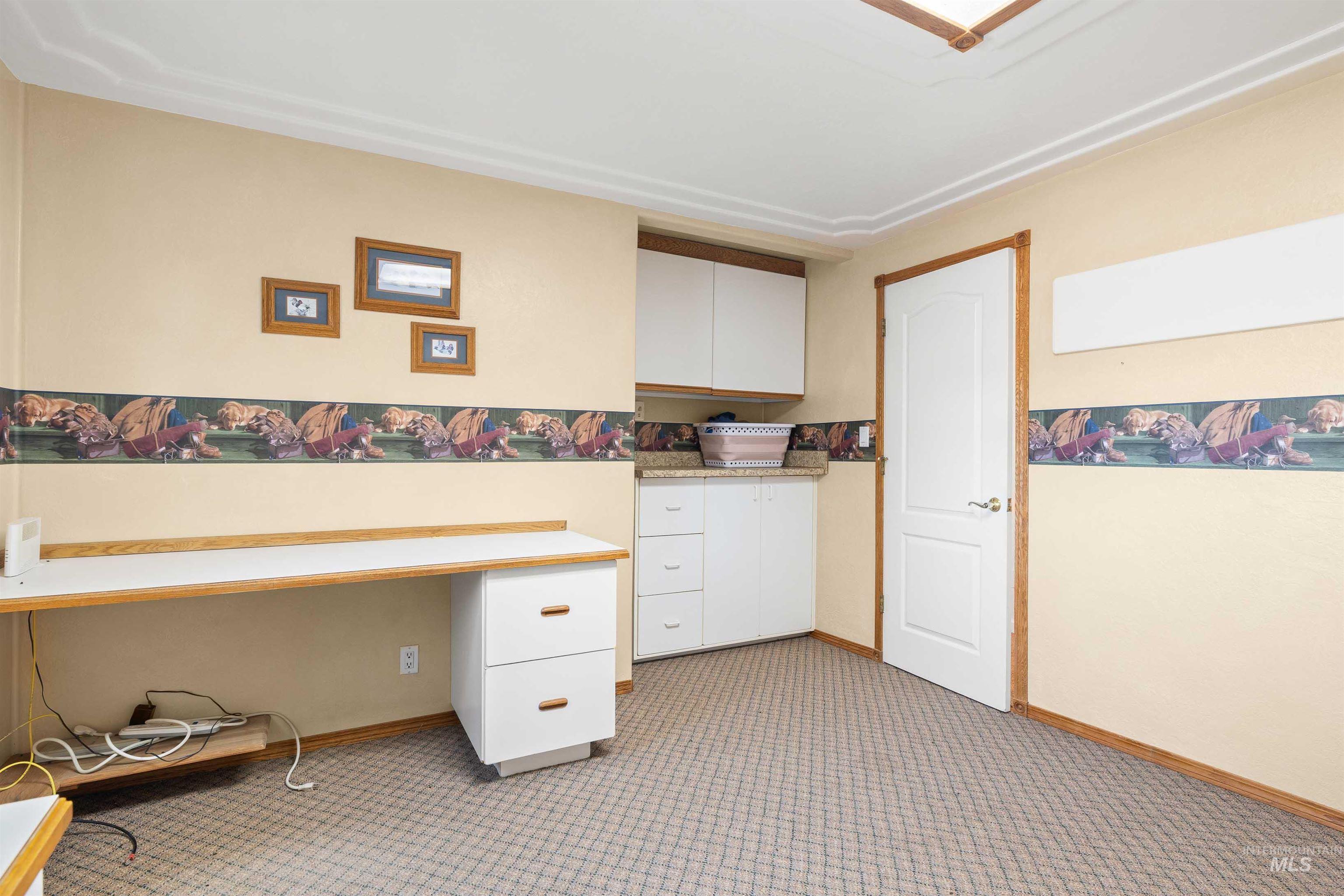 3859 N 1100 E Property Photo 28