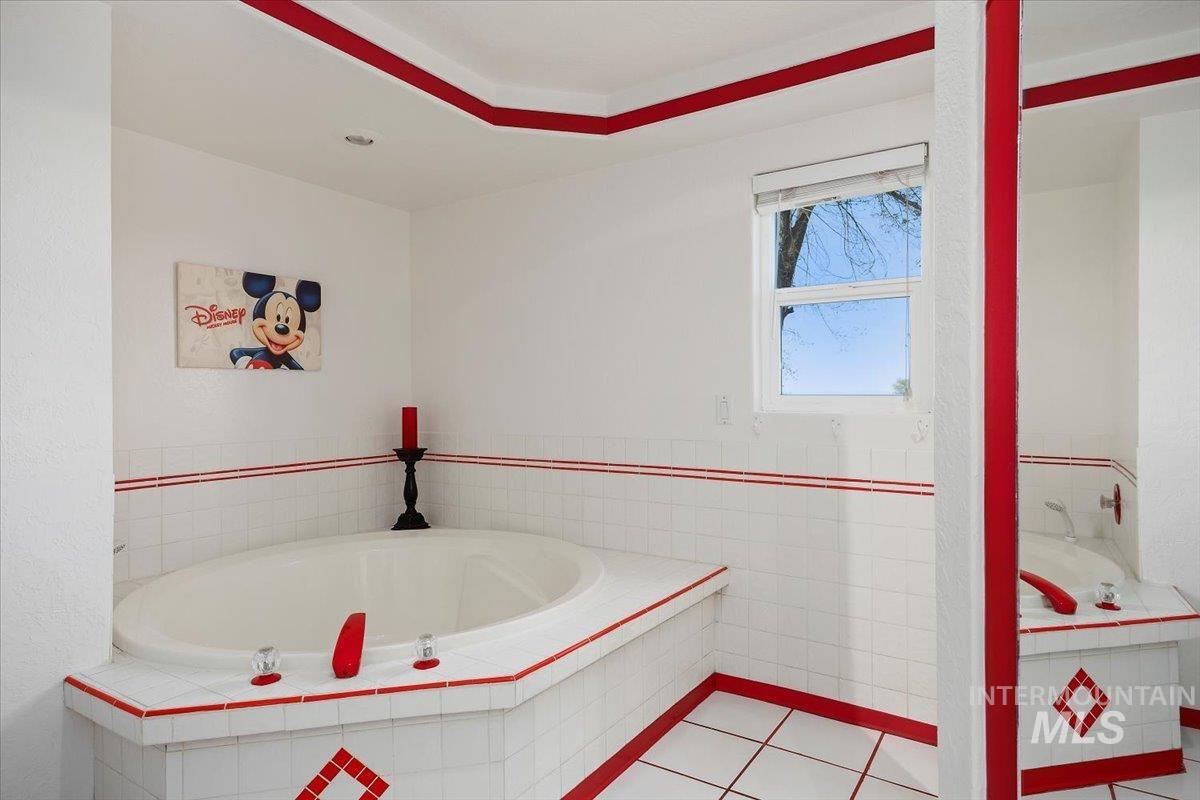 3859 N 1100 E Property Photo 29