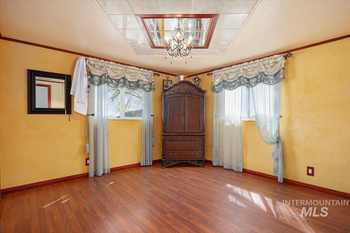 3859 N 1100 E Property Photo 30