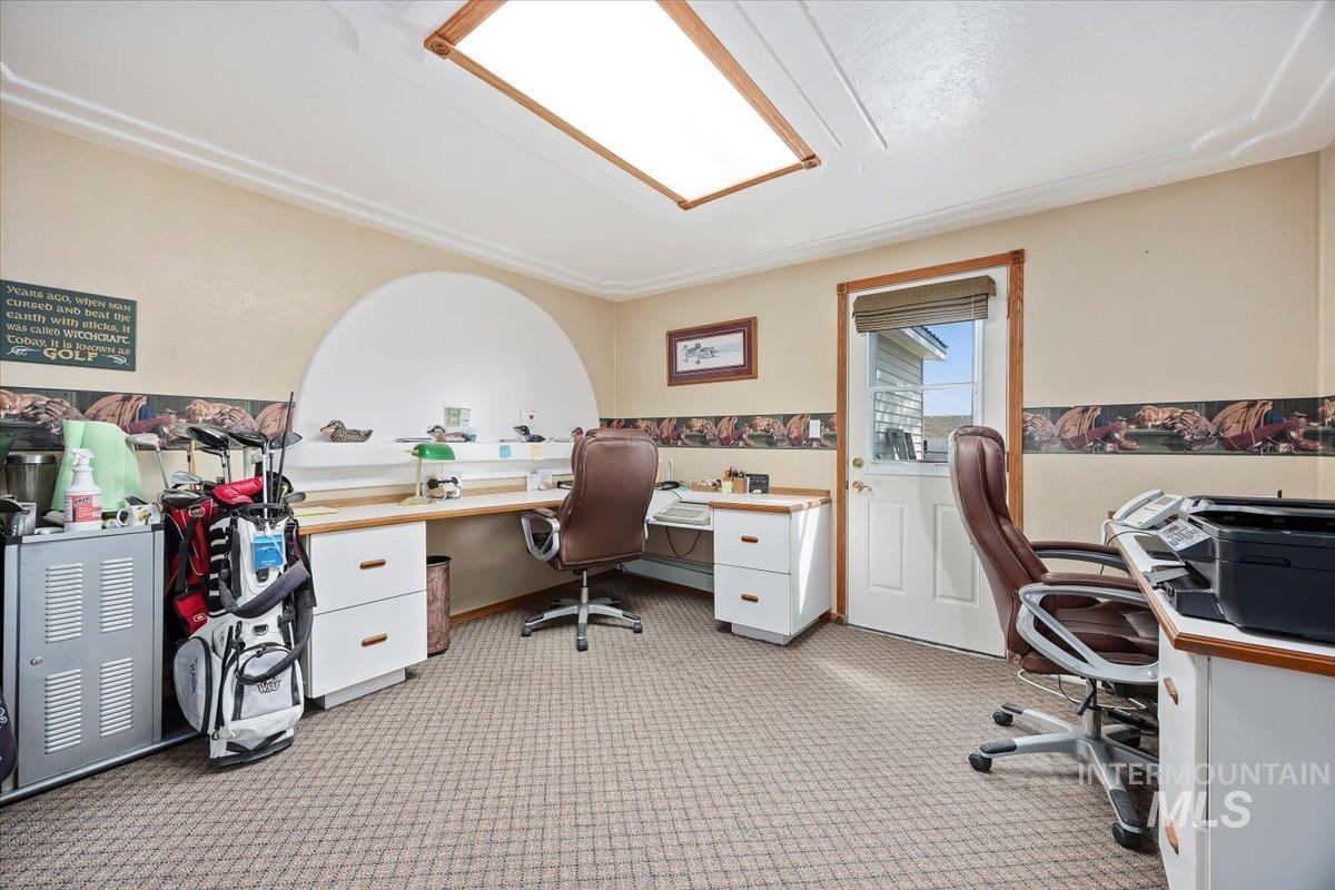 3859 N 1100 E Property Photo 31
