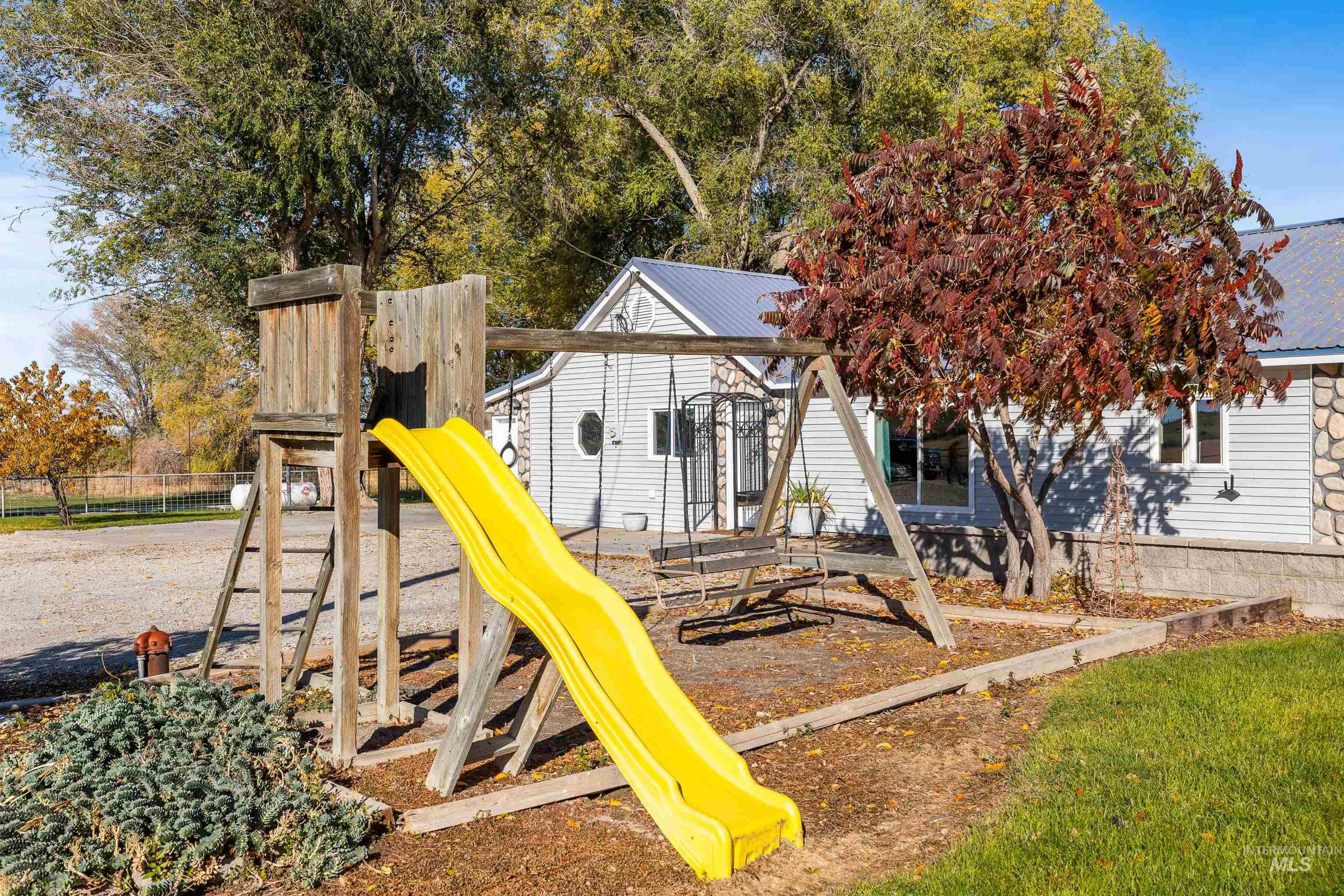 3859 N 1100 E Property Photo 31