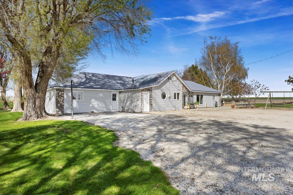 3859 N 1100 E Property Photo 33