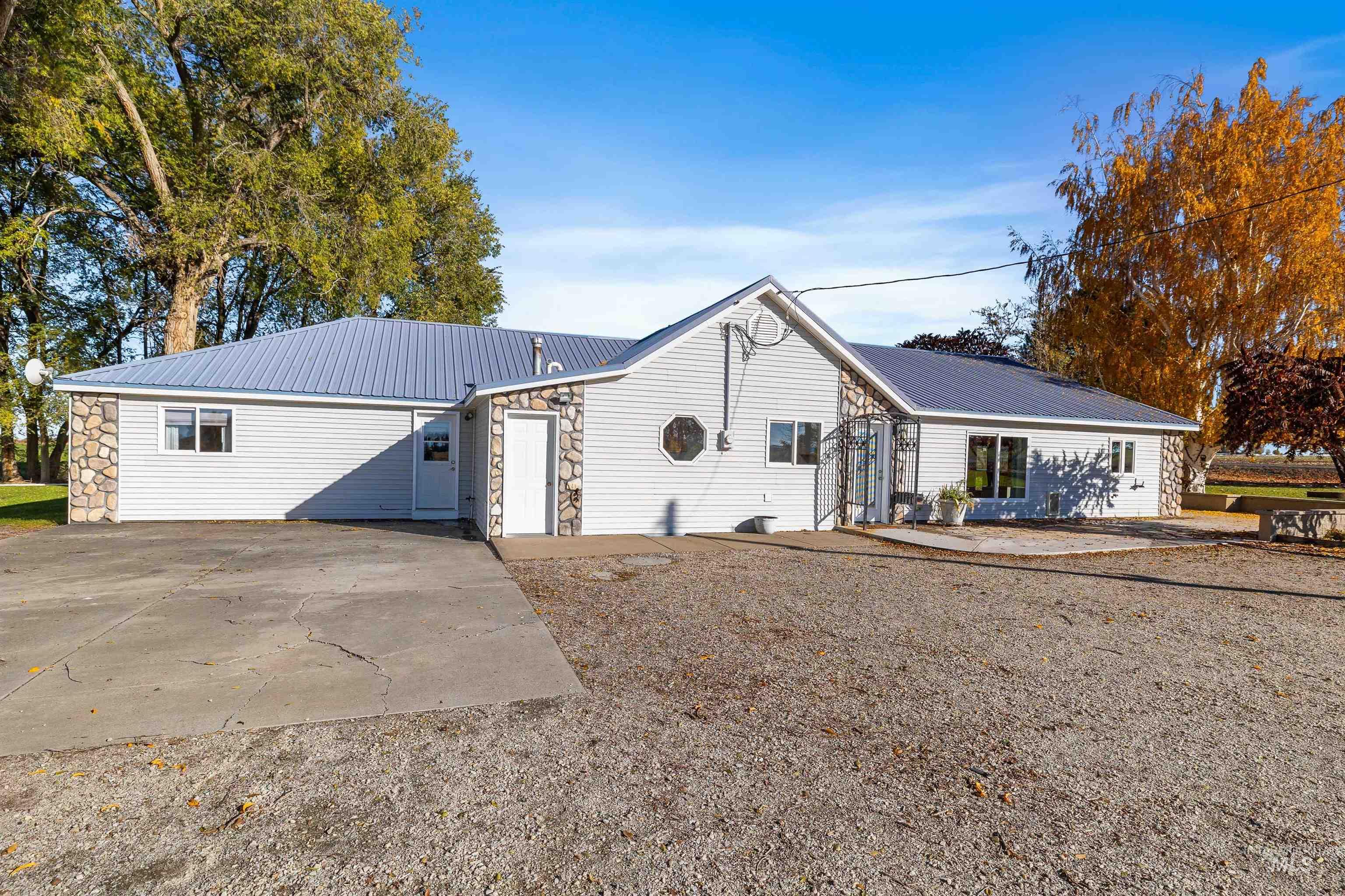 3859 N 1100 E Property Photo 36