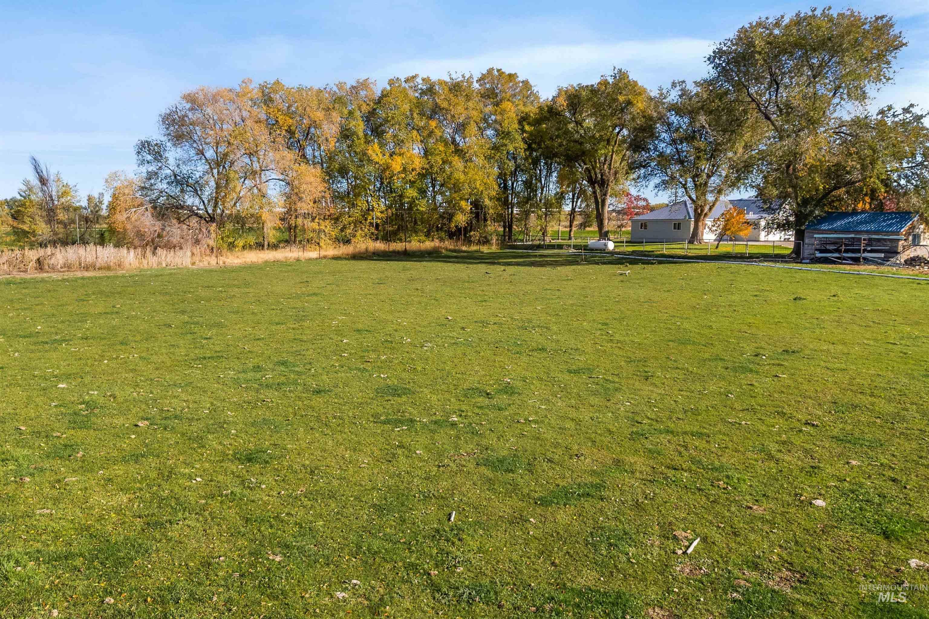 3859 N 1100 E Property Photo 37