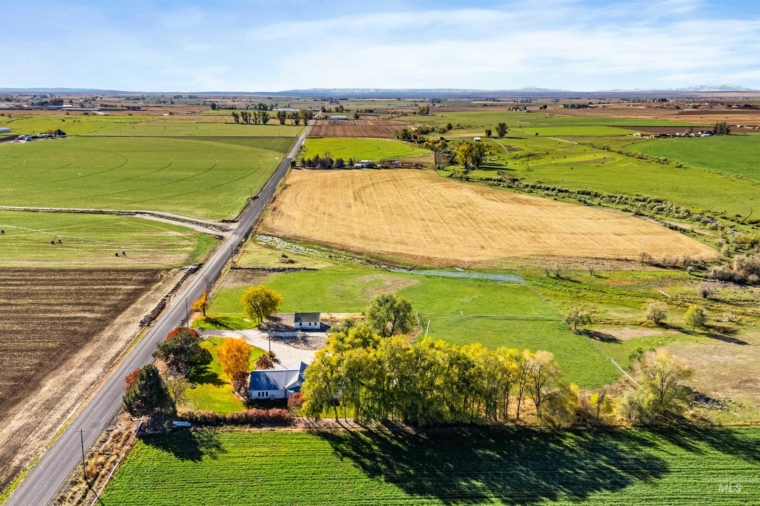 3859 N 1100 E Property Photo 42