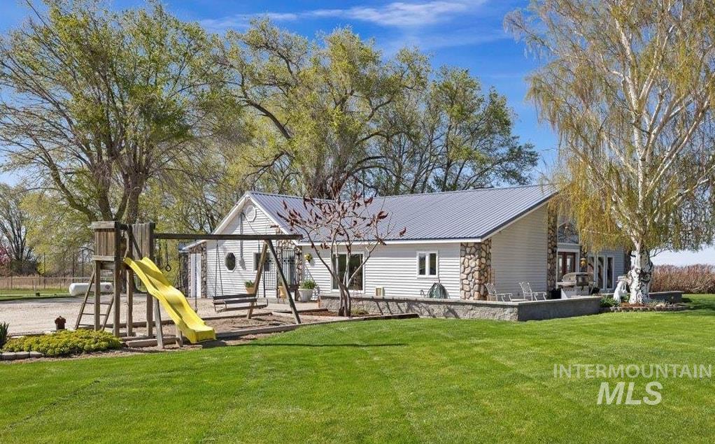 3859 N 1100 E Property Photo