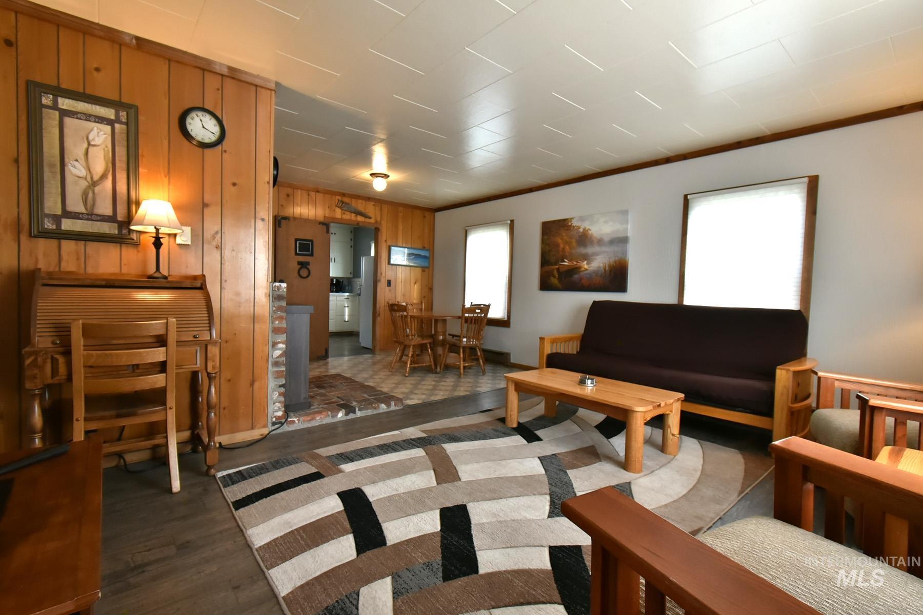 5505 N Highway 95 Property Photo 6