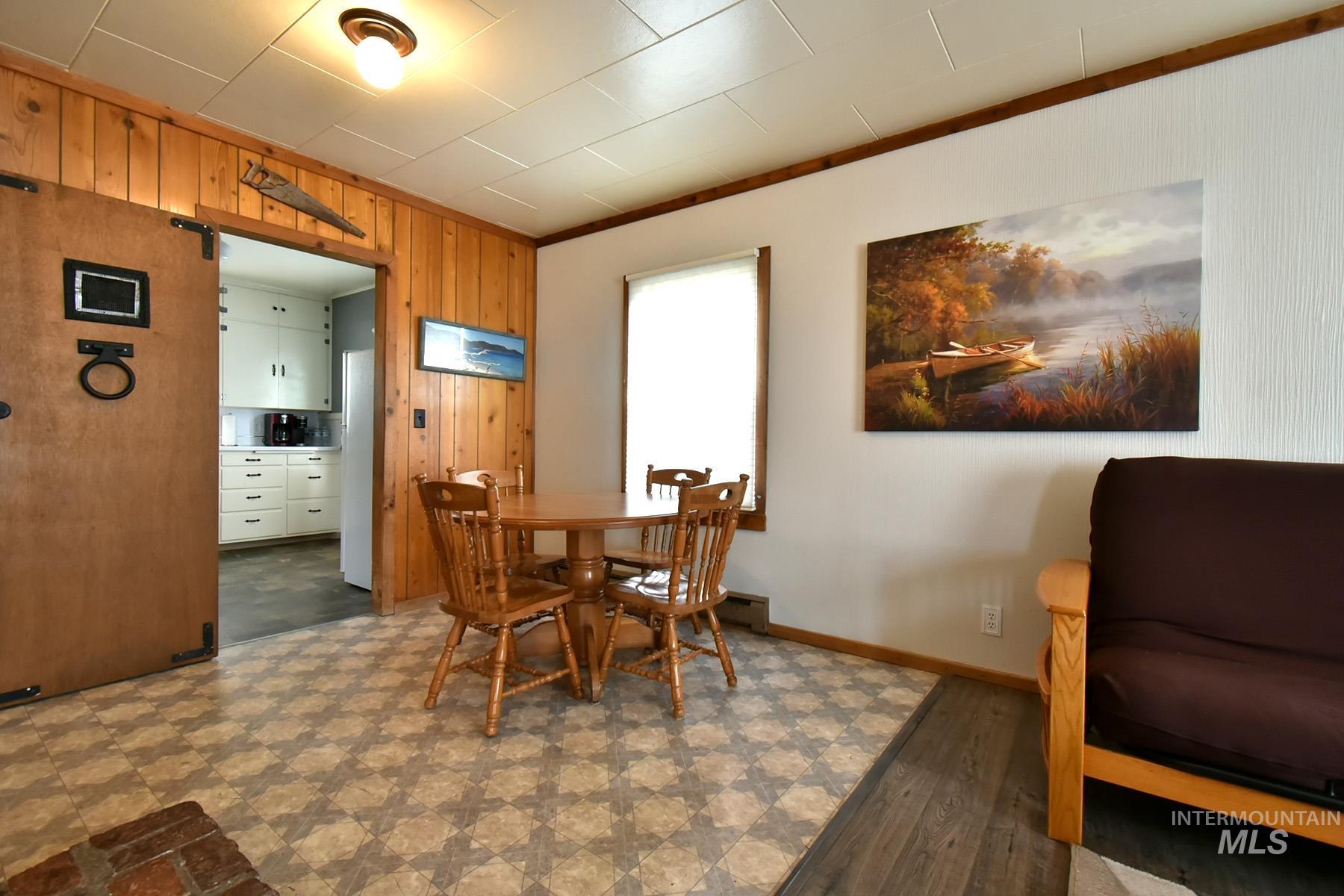 5505 N Highway 95 Property Photo 7