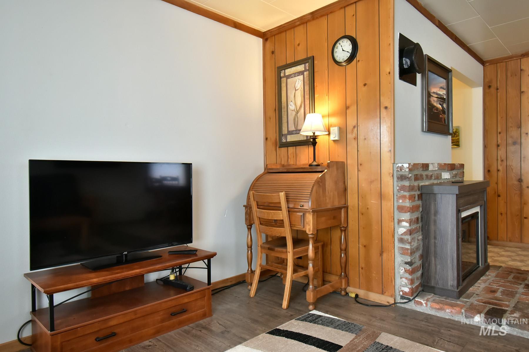 5505 N Highway 95 Property Photo 8
