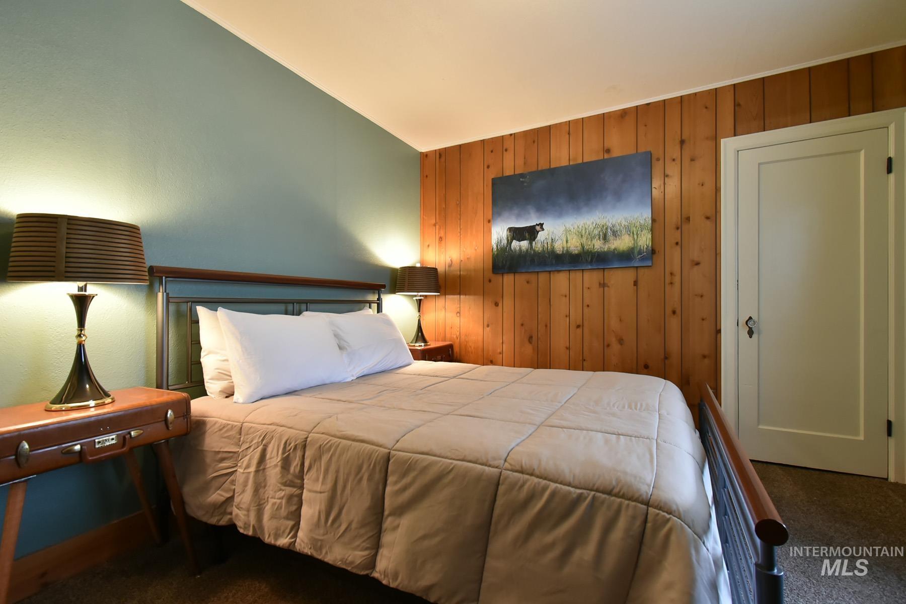 5505 N Highway 95 Property Photo 11