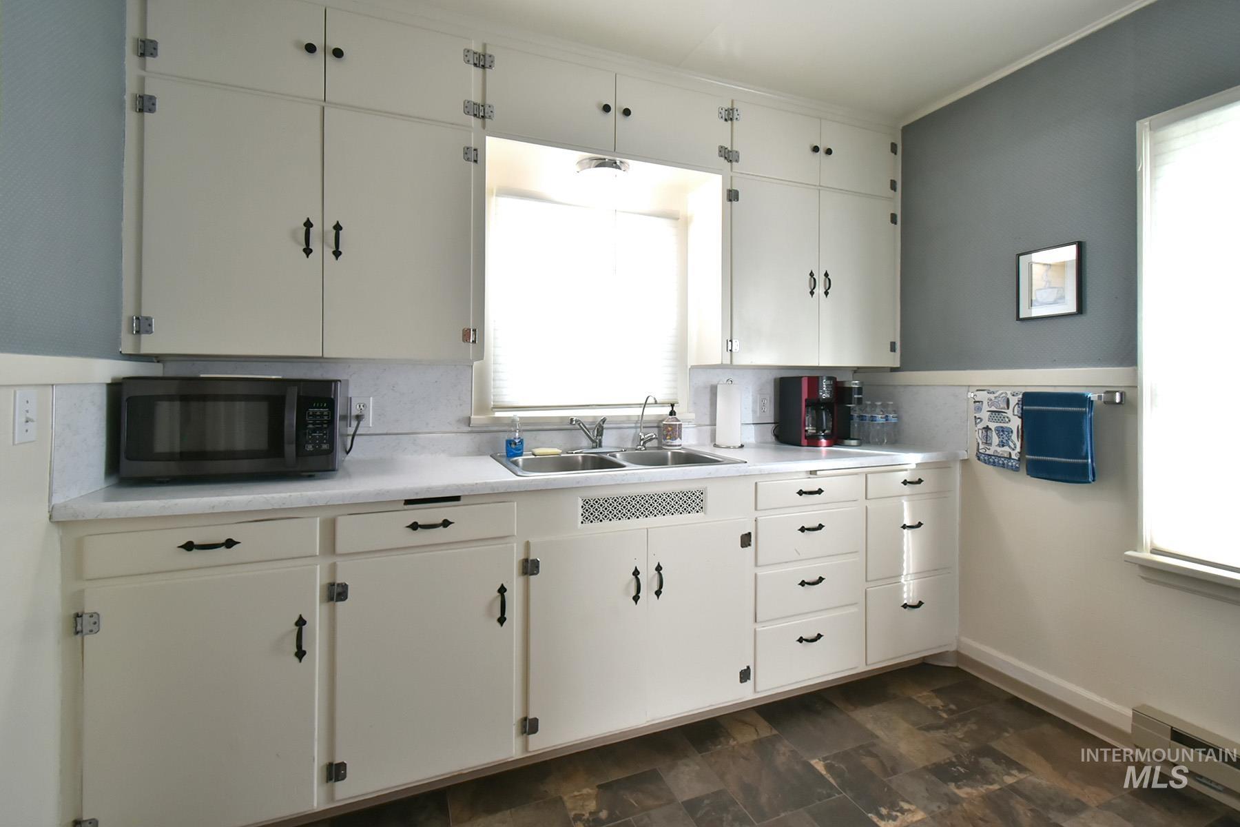 5505 N Highway 95 Property Photo 11