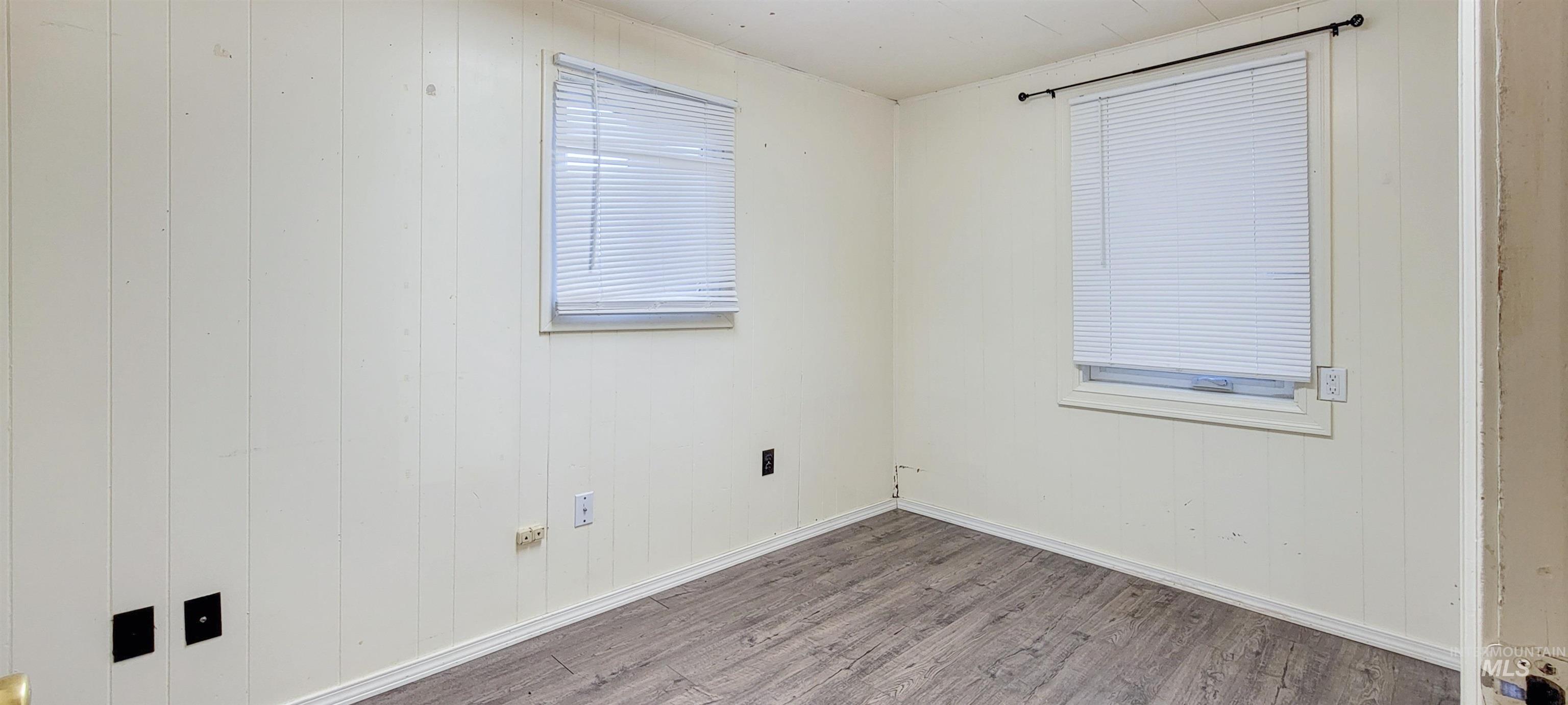 5505 N Highway 95 Property Photo 19