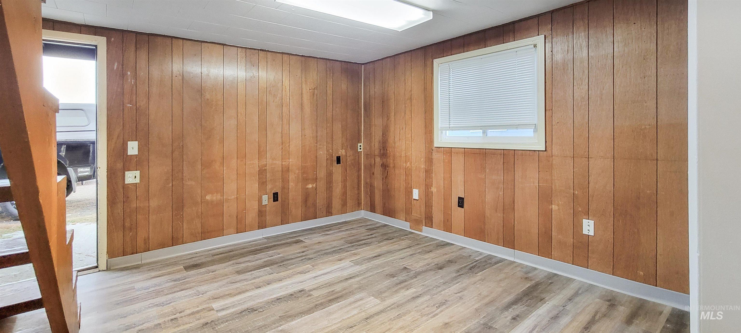 5505 N Highway 95 Property Photo 20