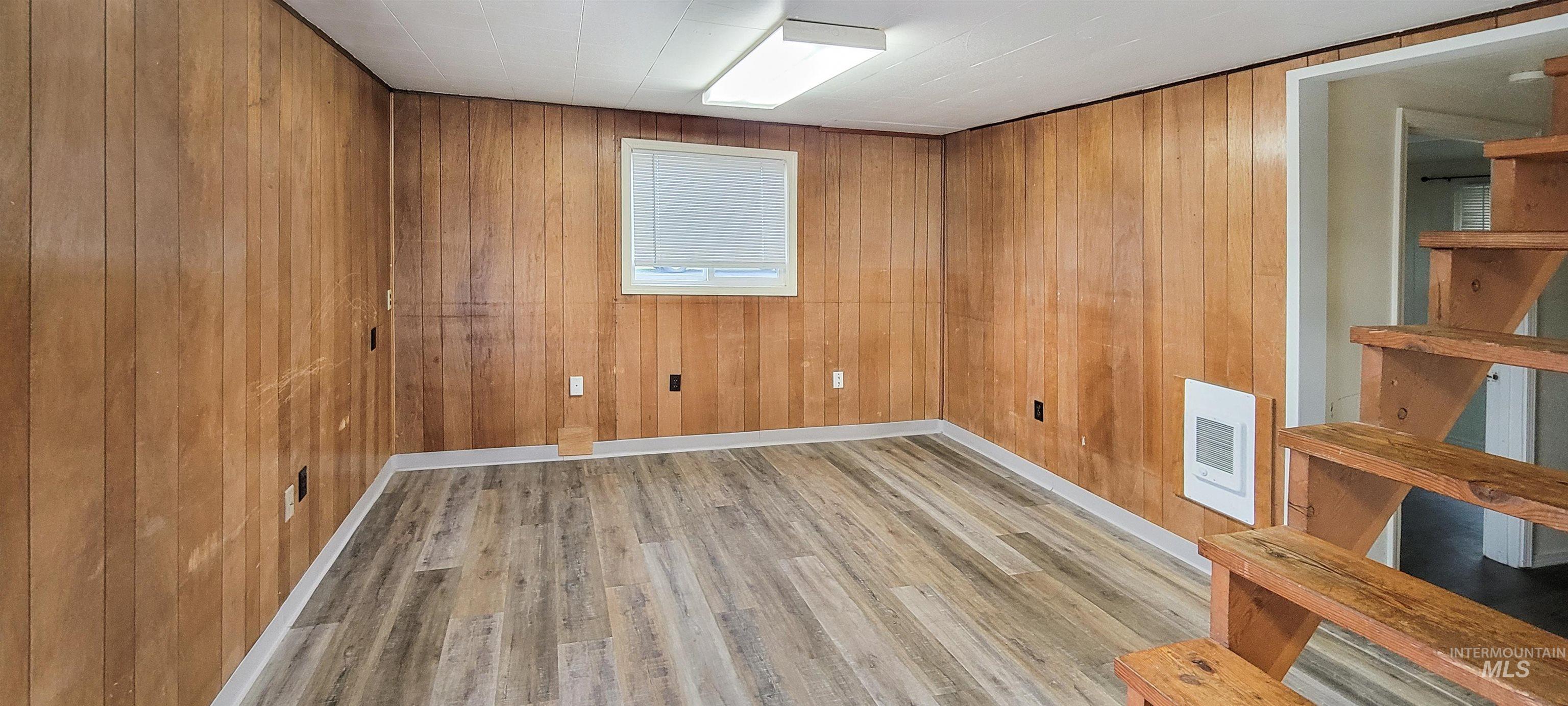 5505 N Highway 95 Property Photo 21
