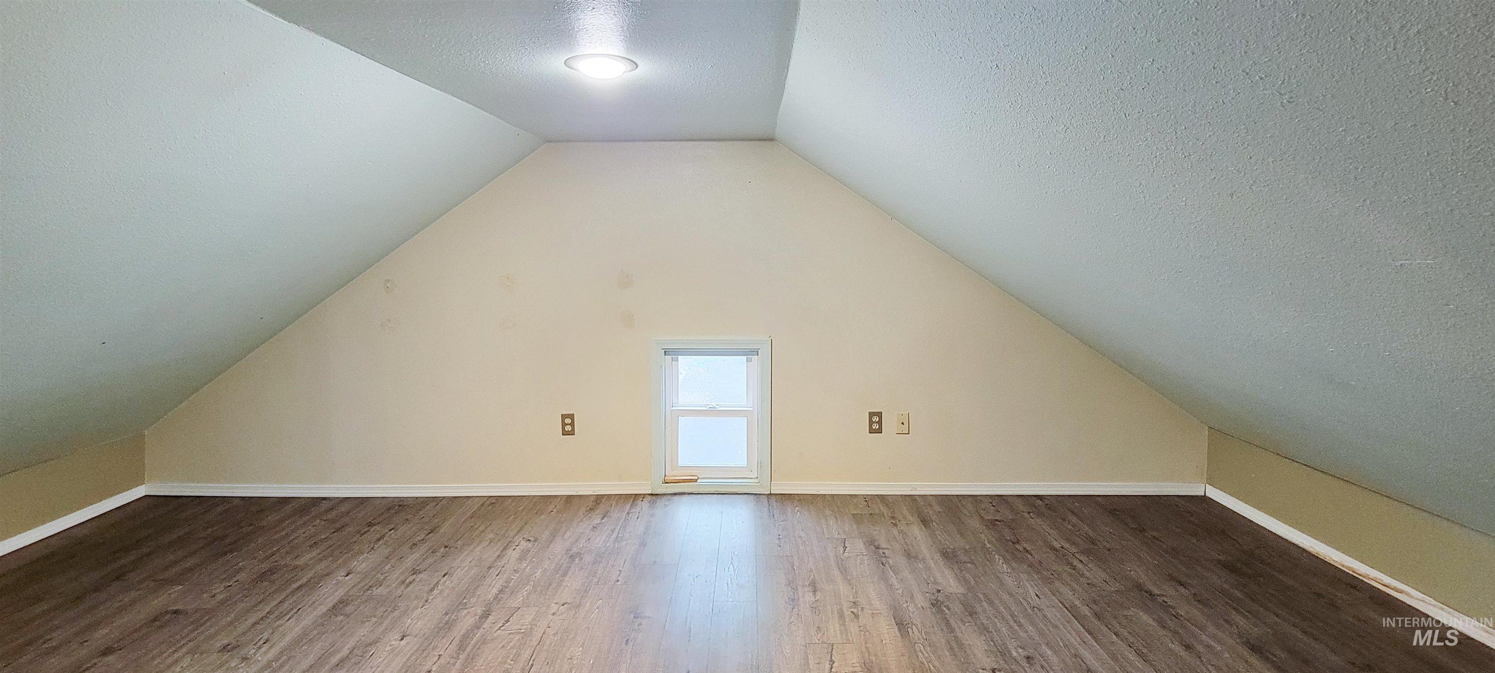 5505 N Highway 95 Property Photo 22