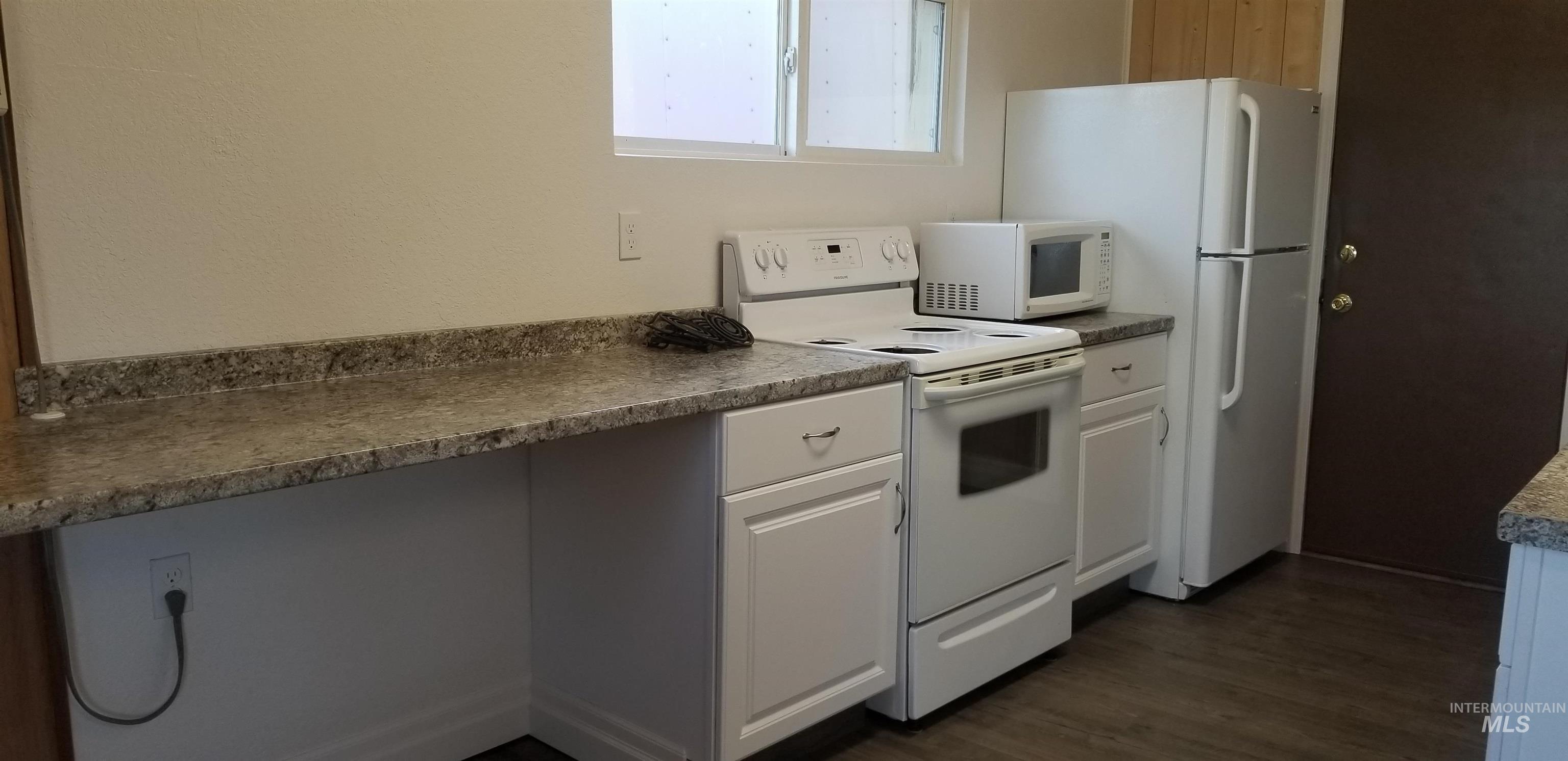 5505 N Highway 95 Property Photo 25