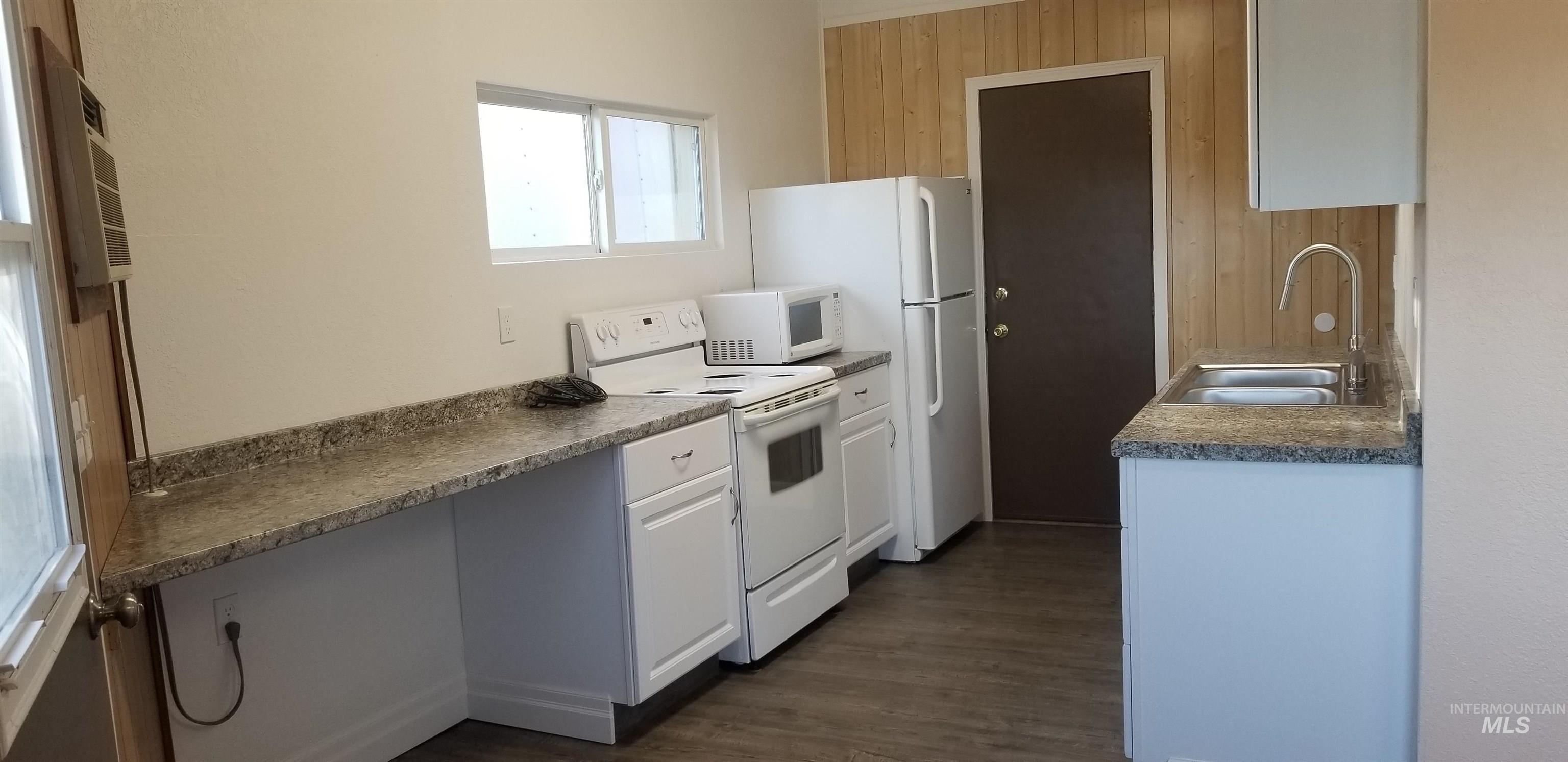 5505 N Highway 95 Property Photo 26