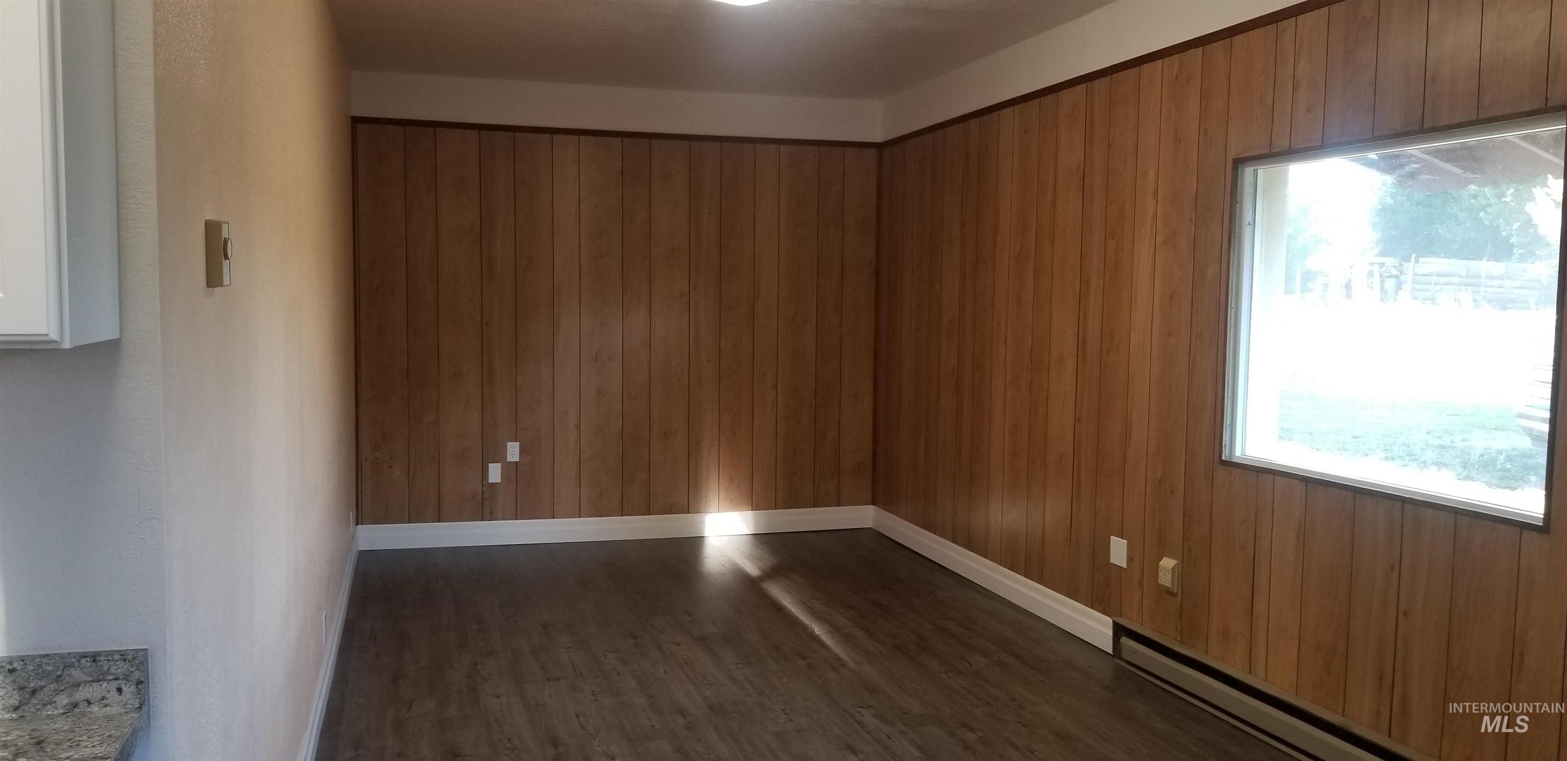 5505 N Highway 95 Property Photo 29