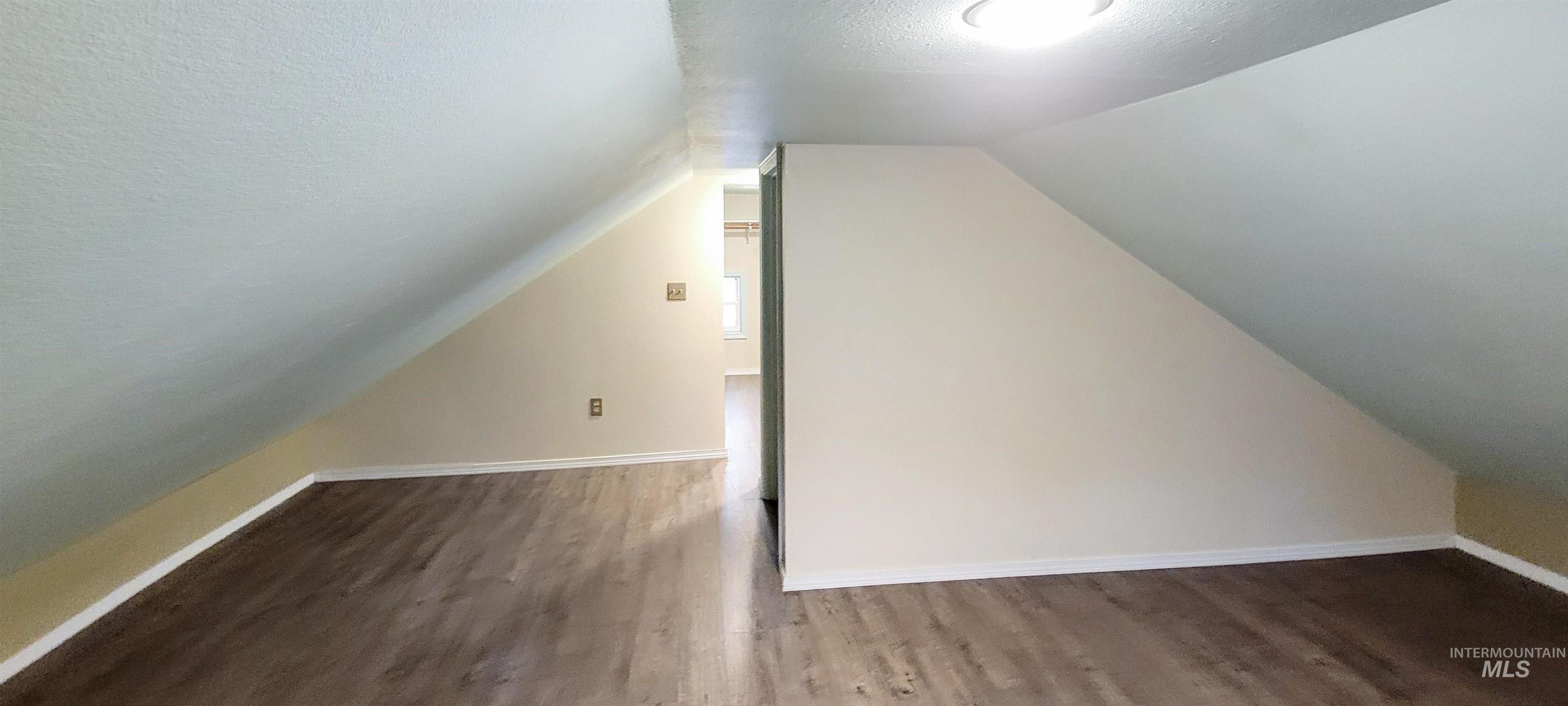 5505 N Highway 95 Property Photo 29