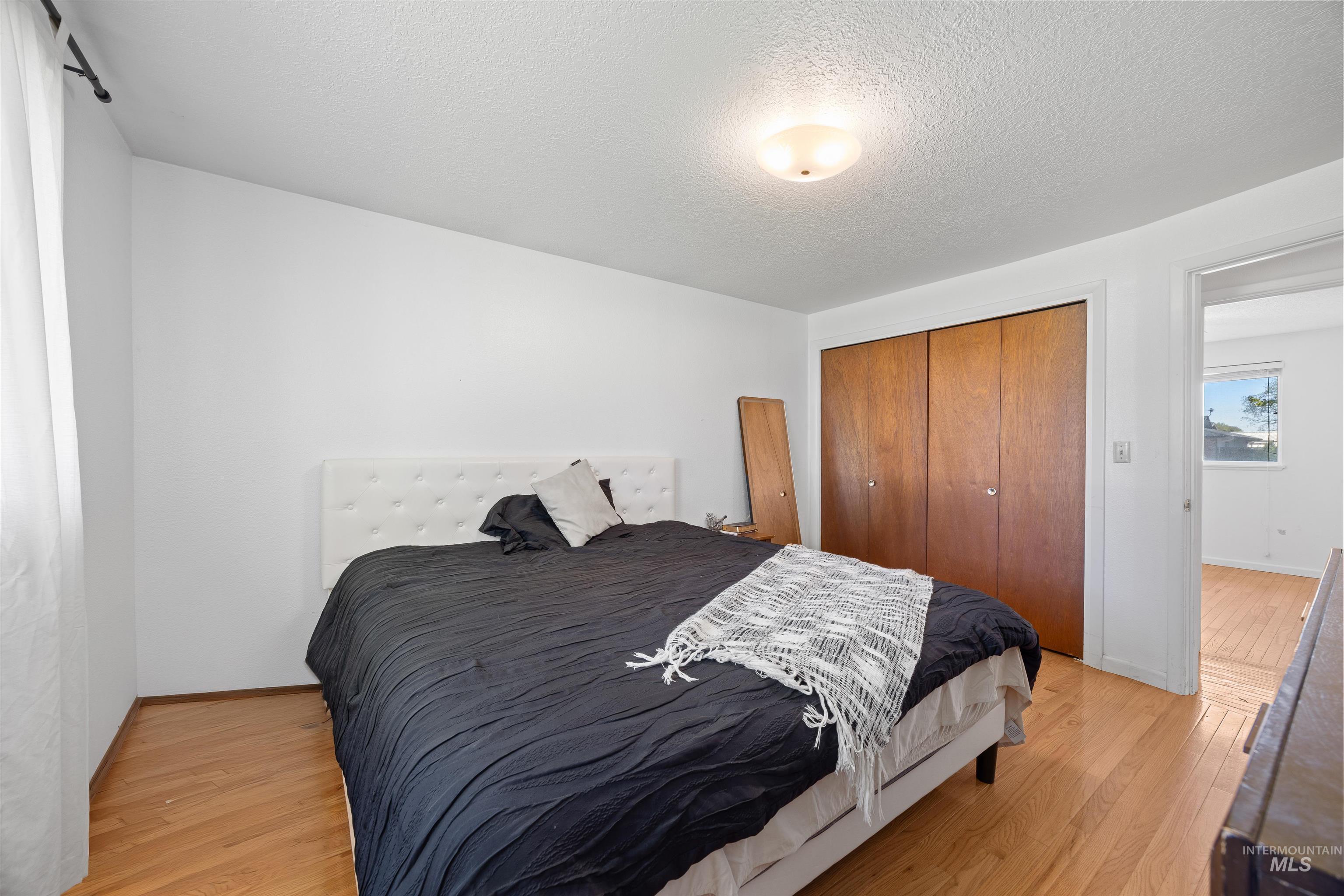 55 S Inverness Dr Property Photo 24